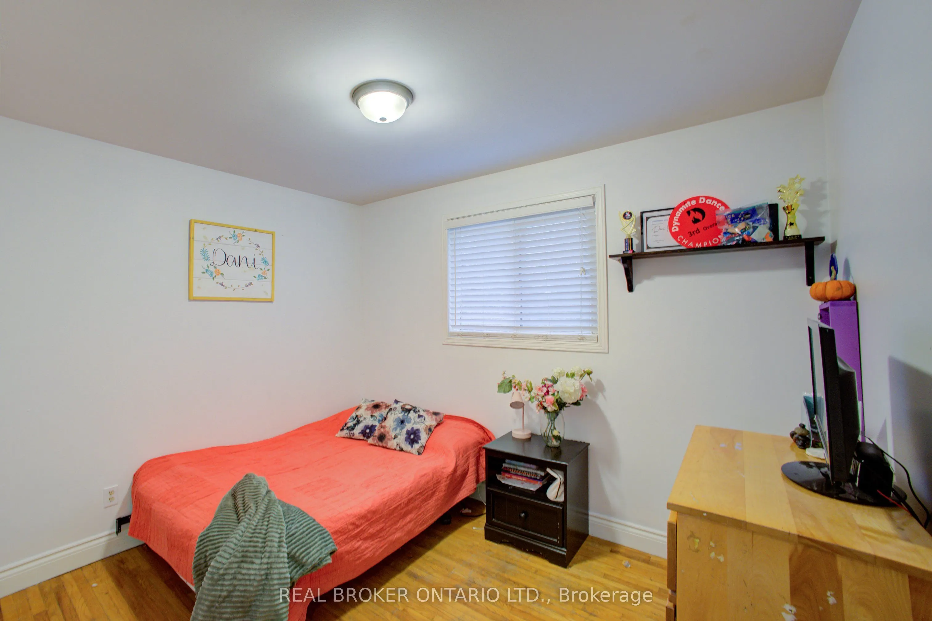 124 Muriel Street