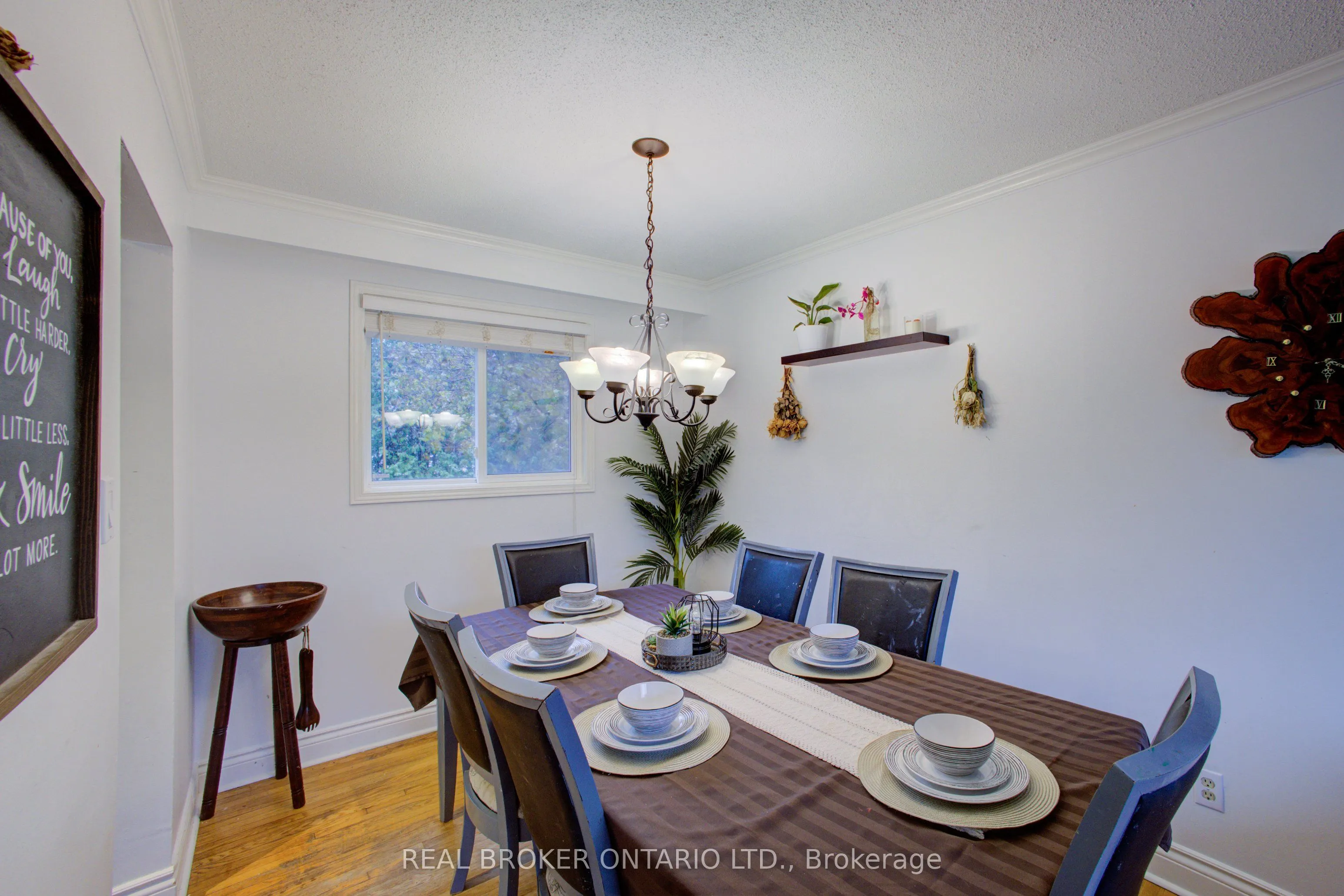 124 Muriel Street