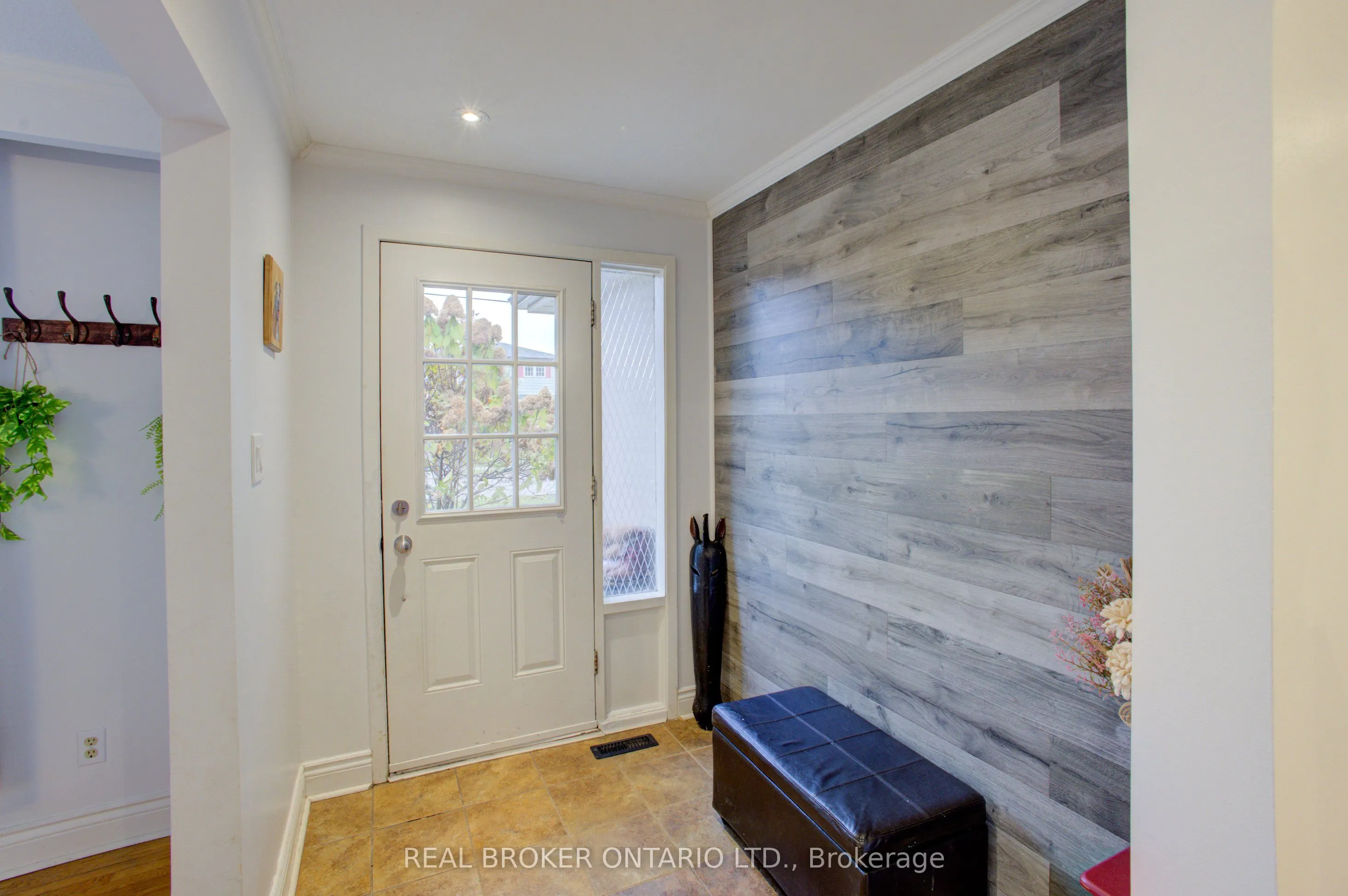 124 Muriel Street