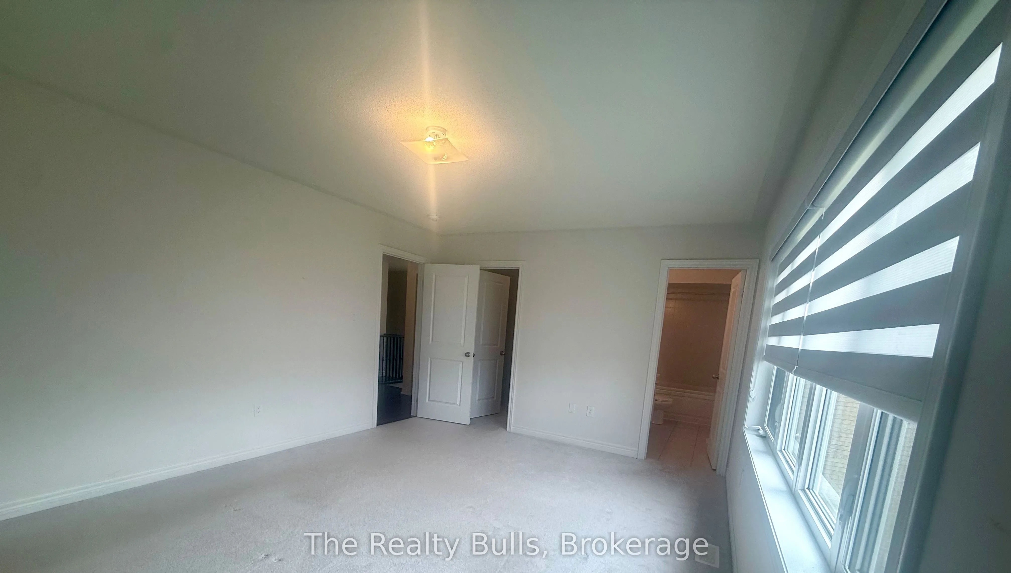 679 Anishinaabe Drive