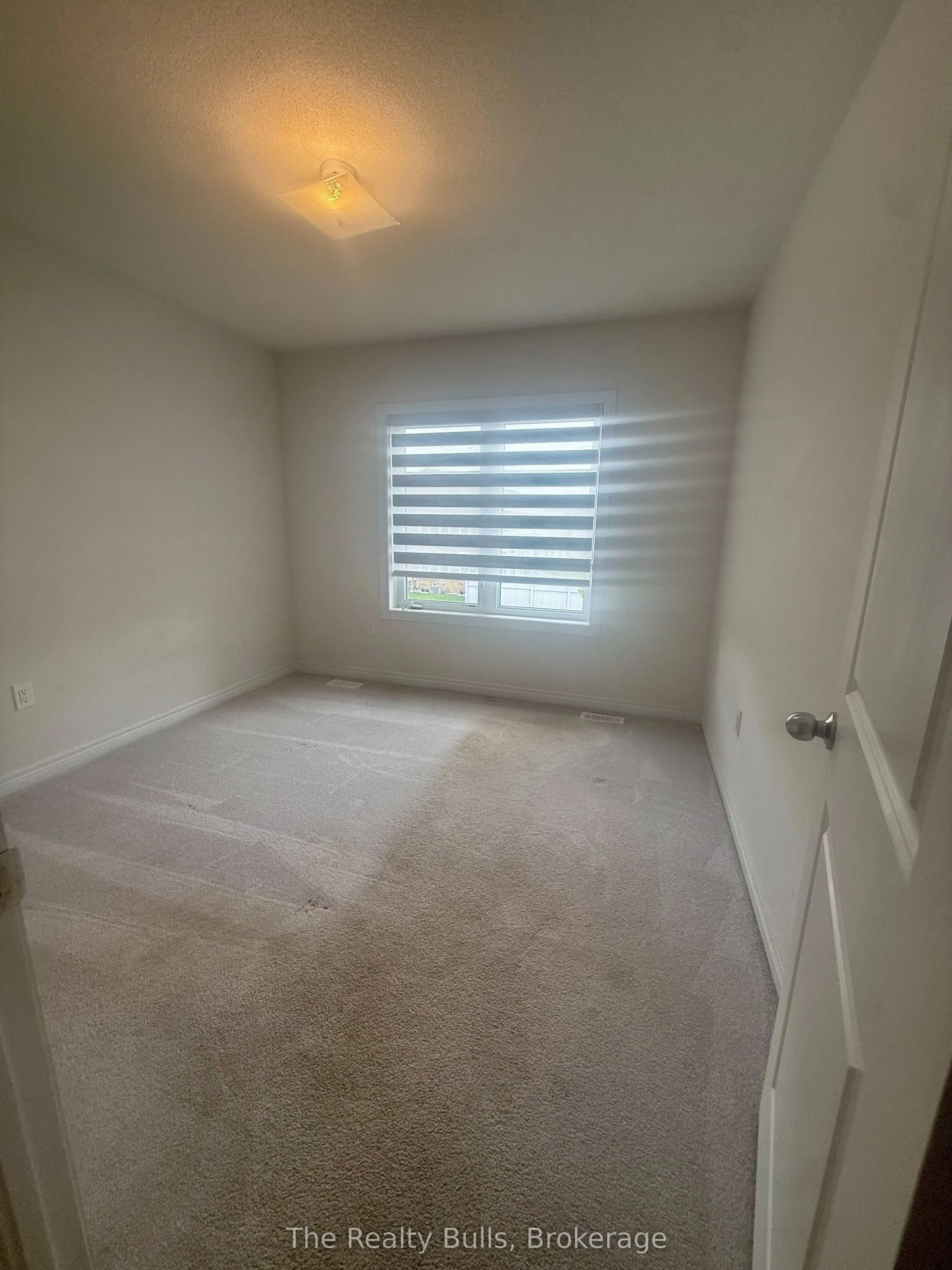 679 Anishinaabe Drive