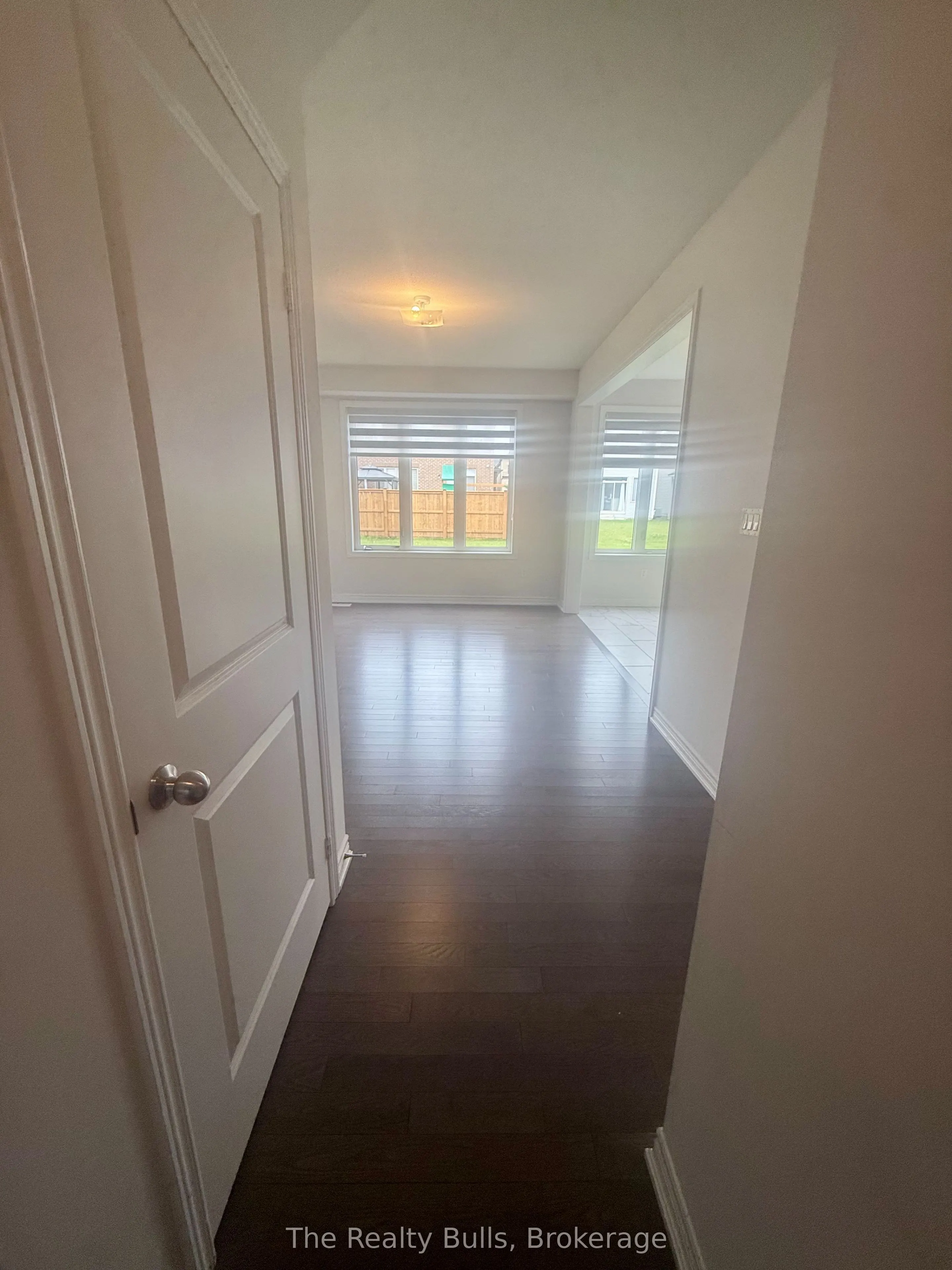679 Anishinaabe Drive