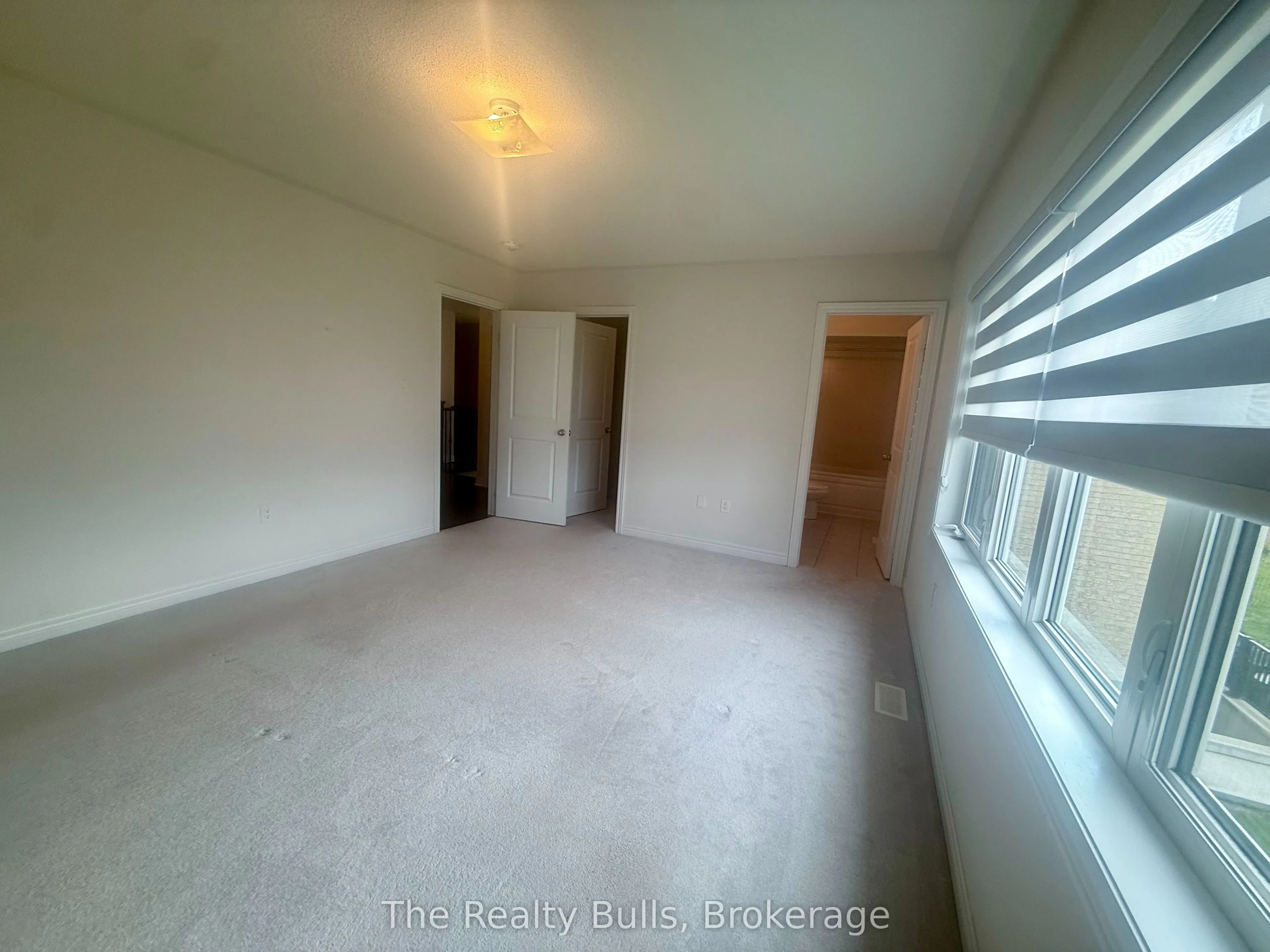 679 Anishinaabe Drive
