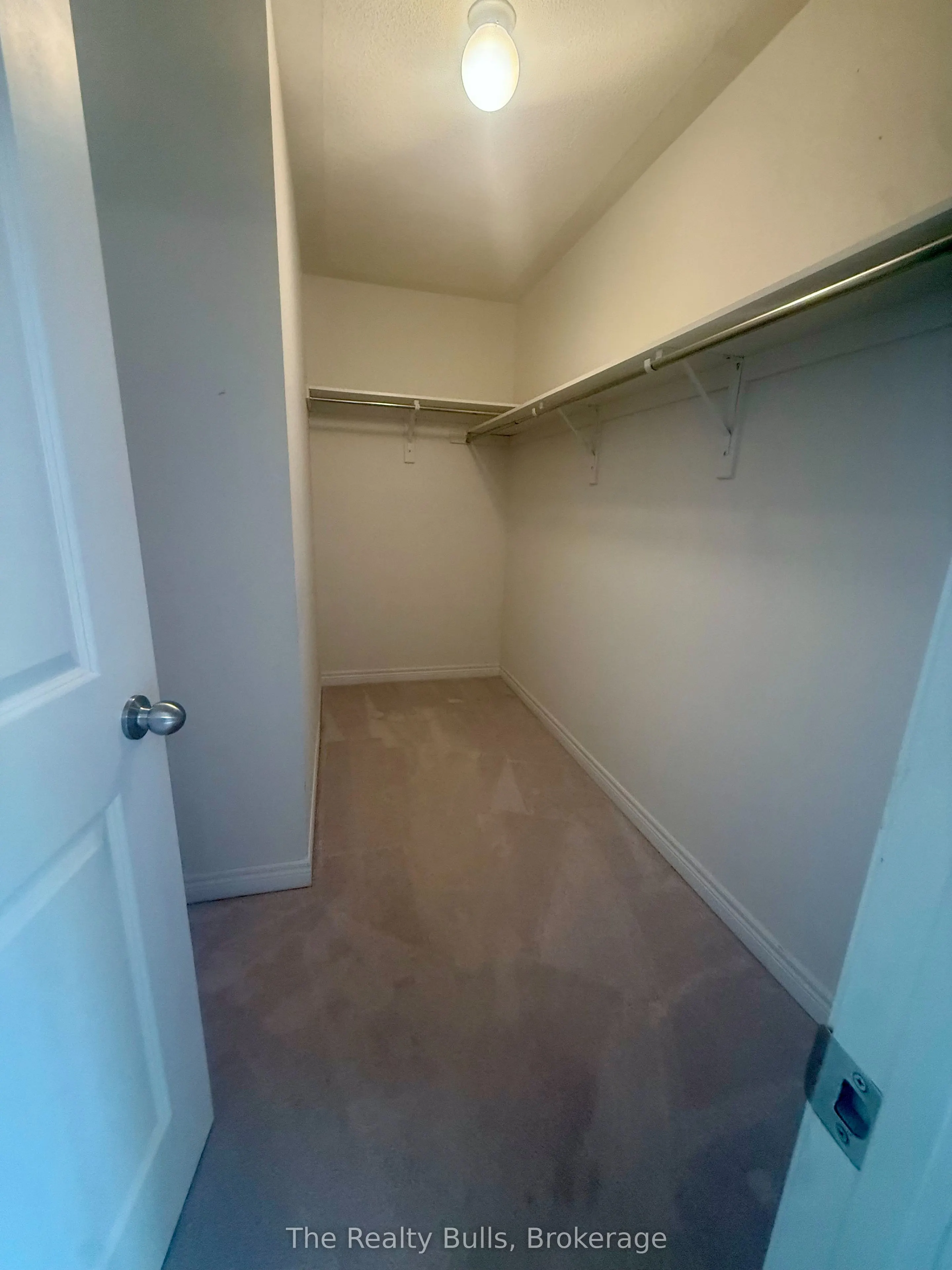 679 Anishinaabe Drive
