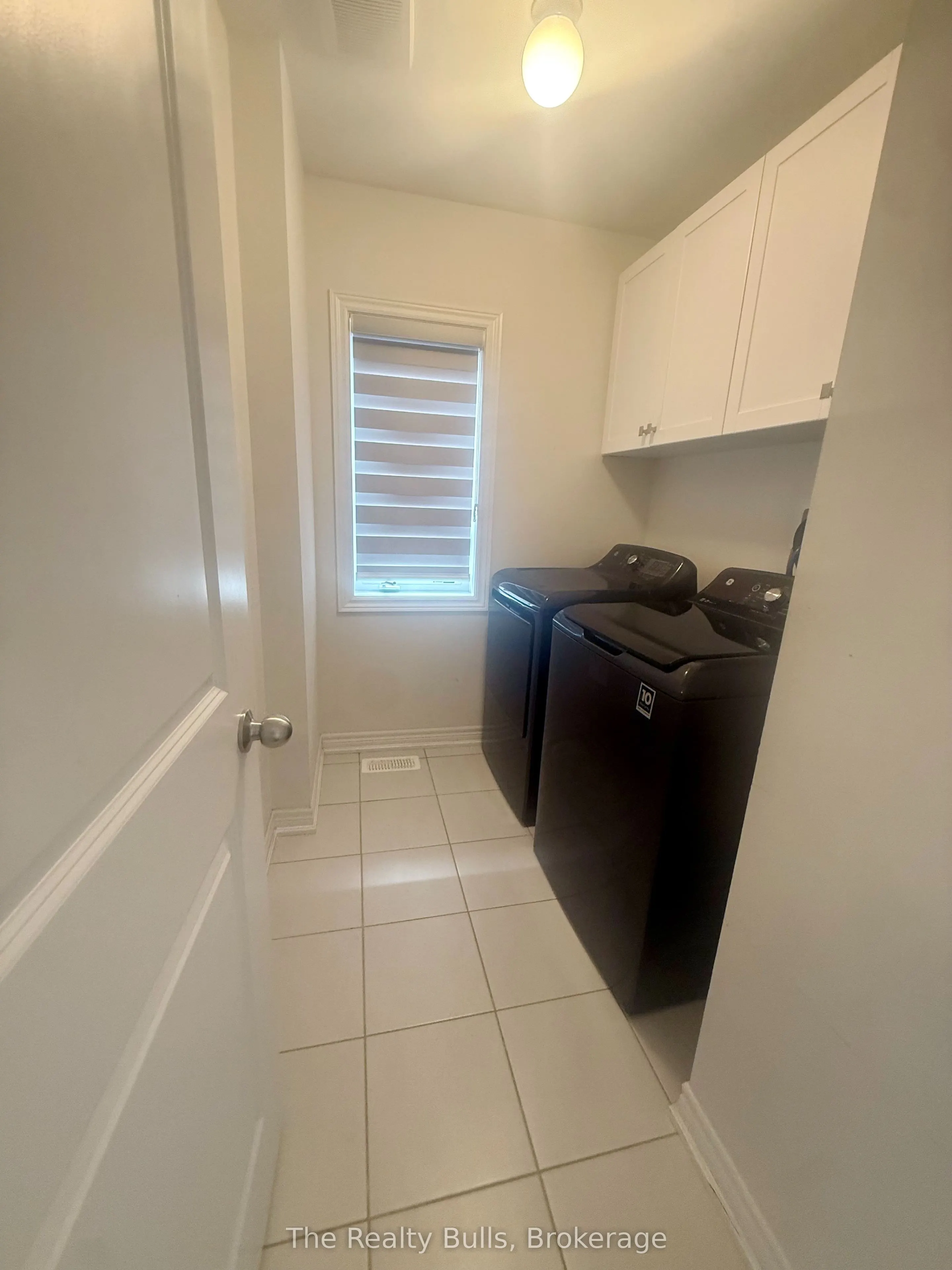 679 Anishinaabe Drive