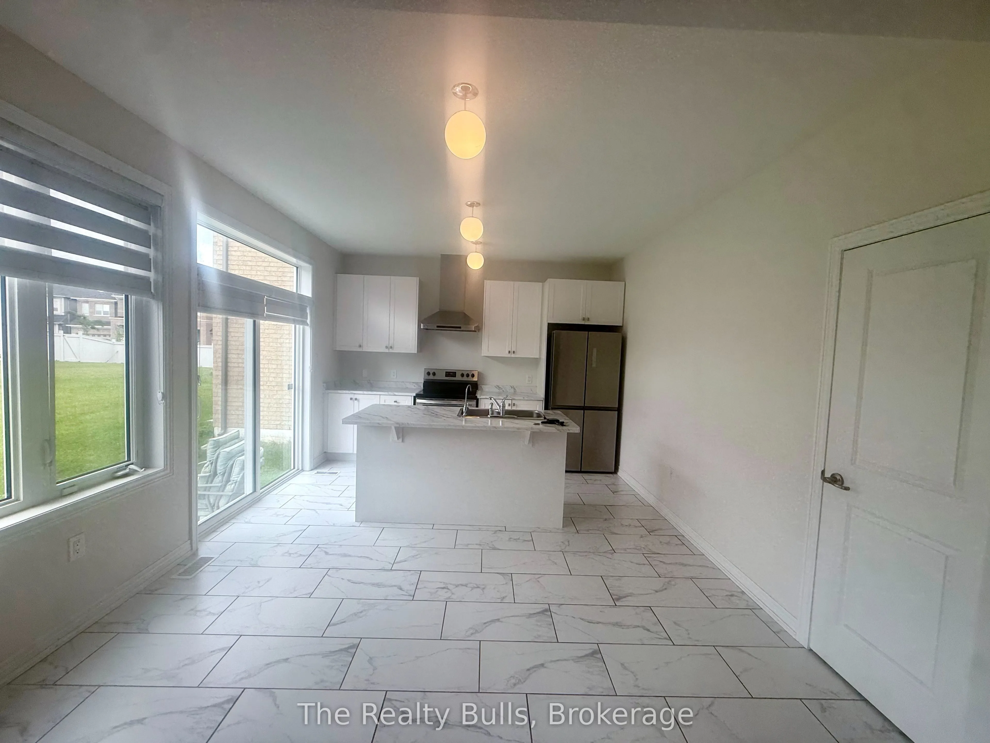 679 Anishinaabe Drive