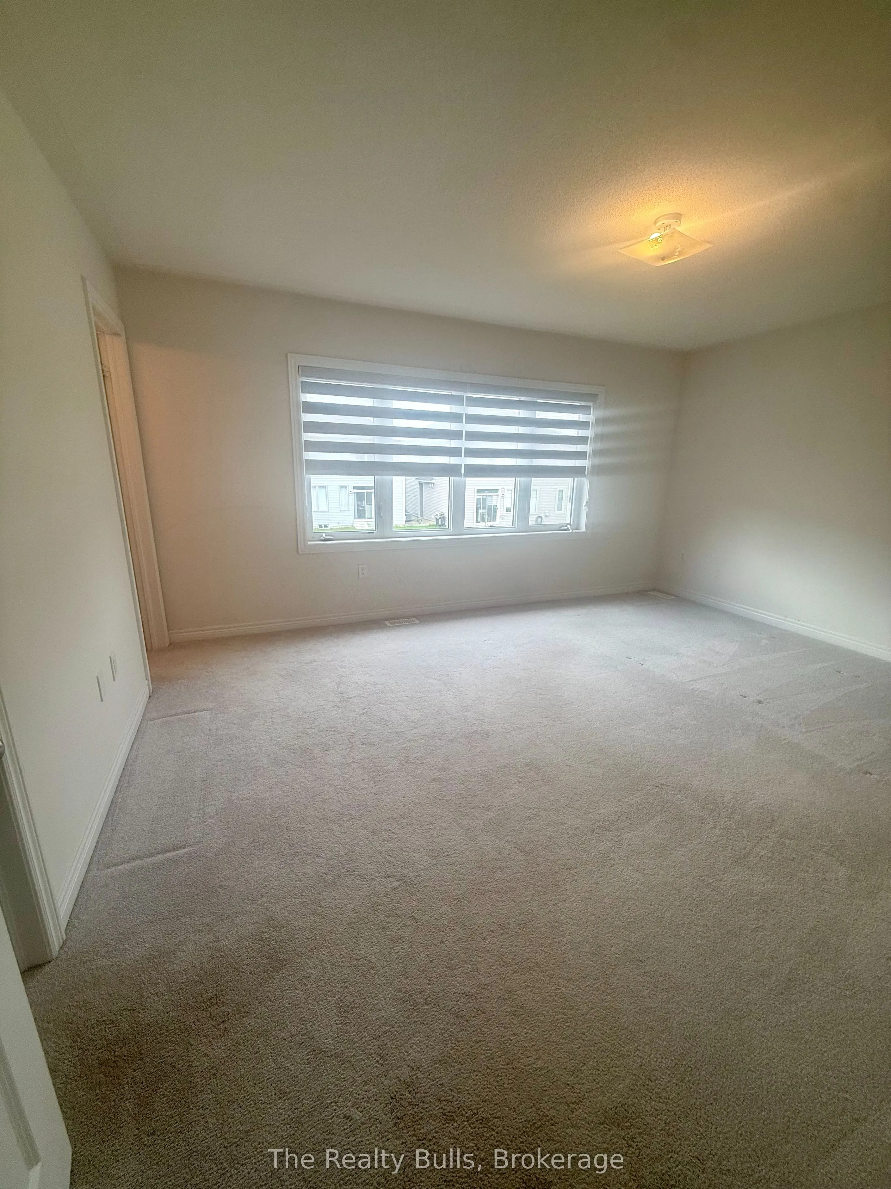 679 Anishinaabe Drive