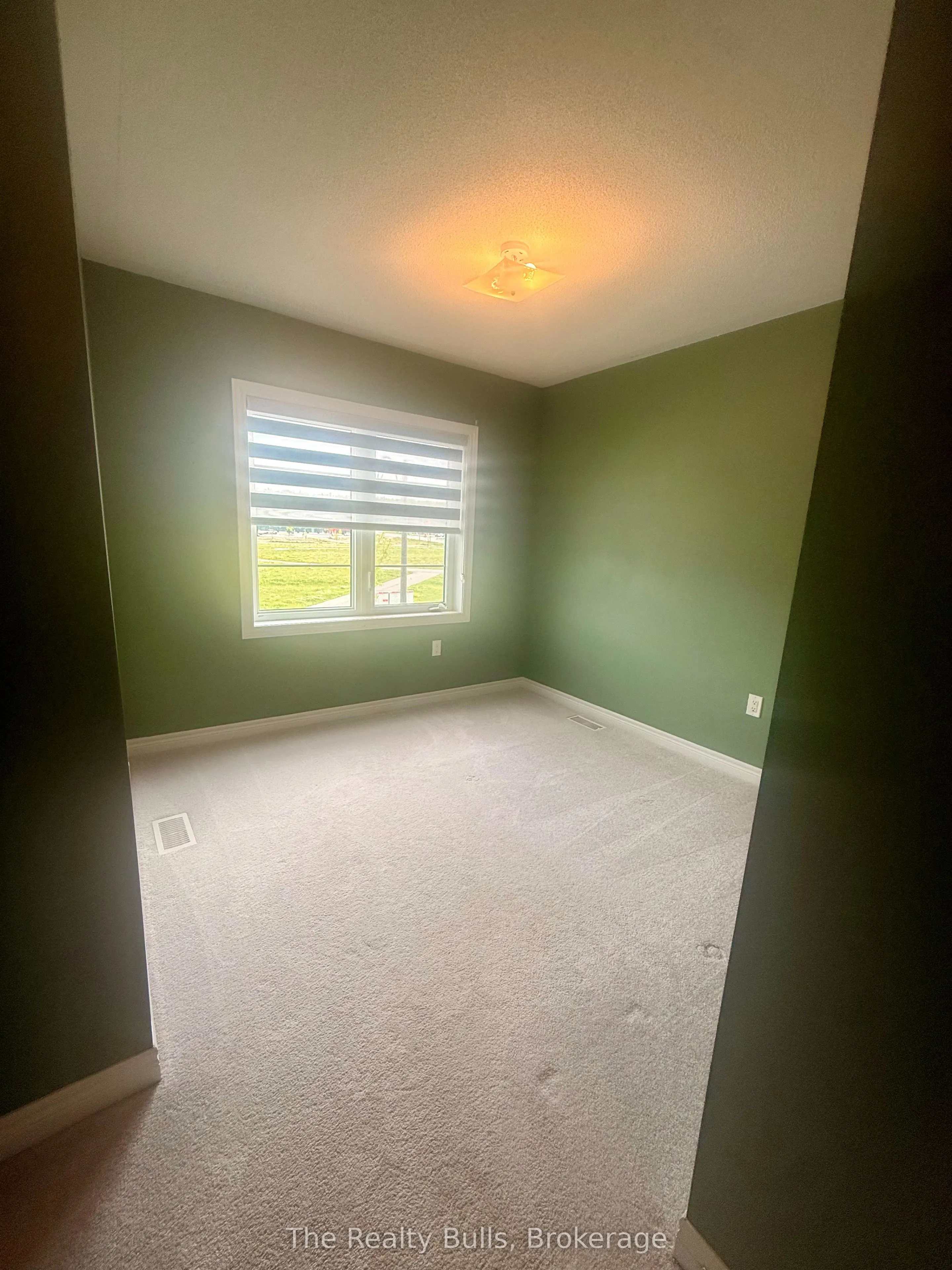 679 Anishinaabe Drive