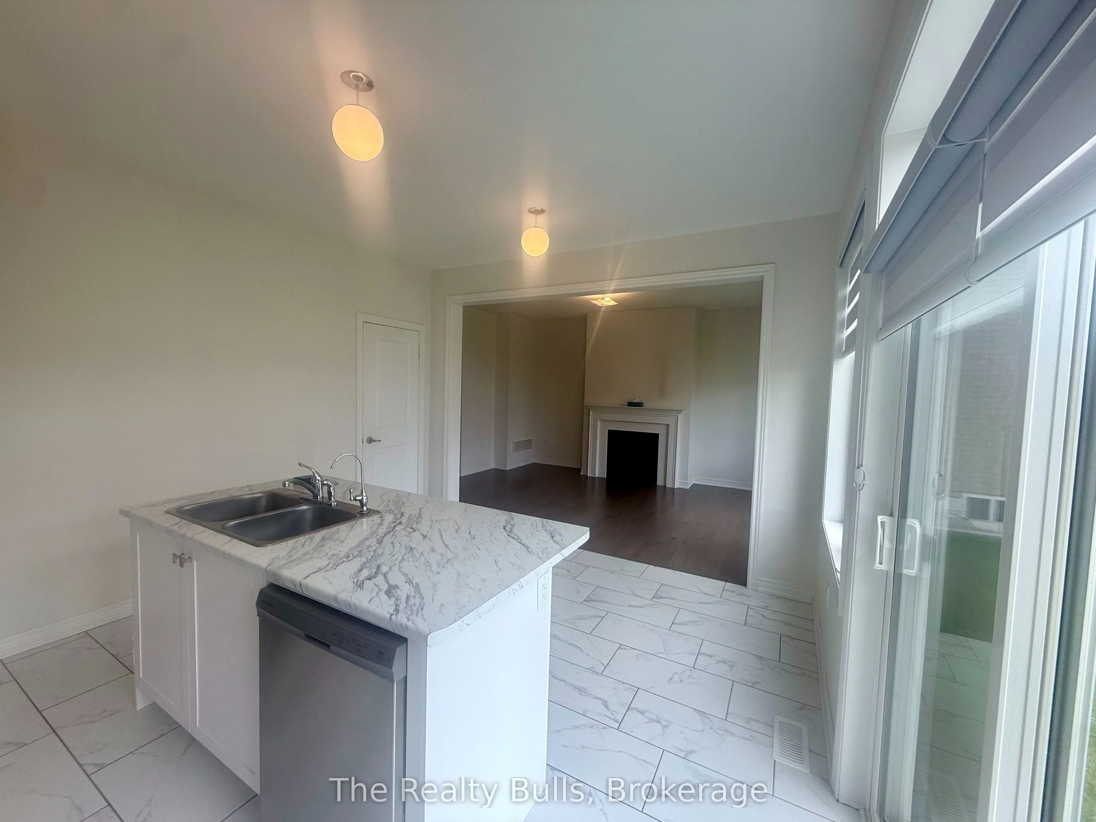 679 Anishinaabe Drive