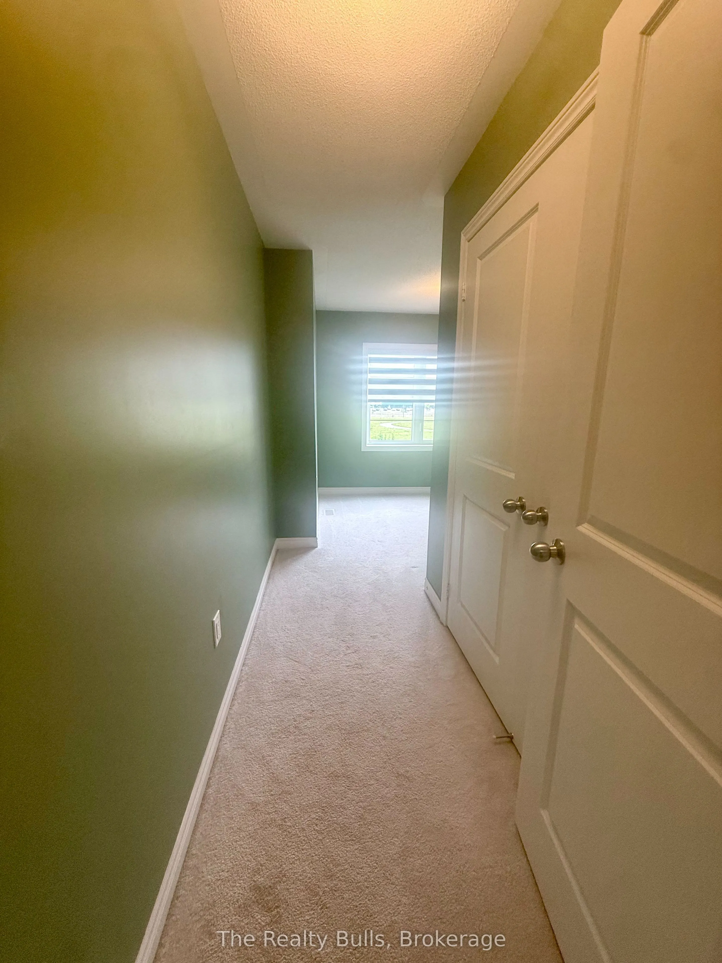 679 Anishinaabe Drive