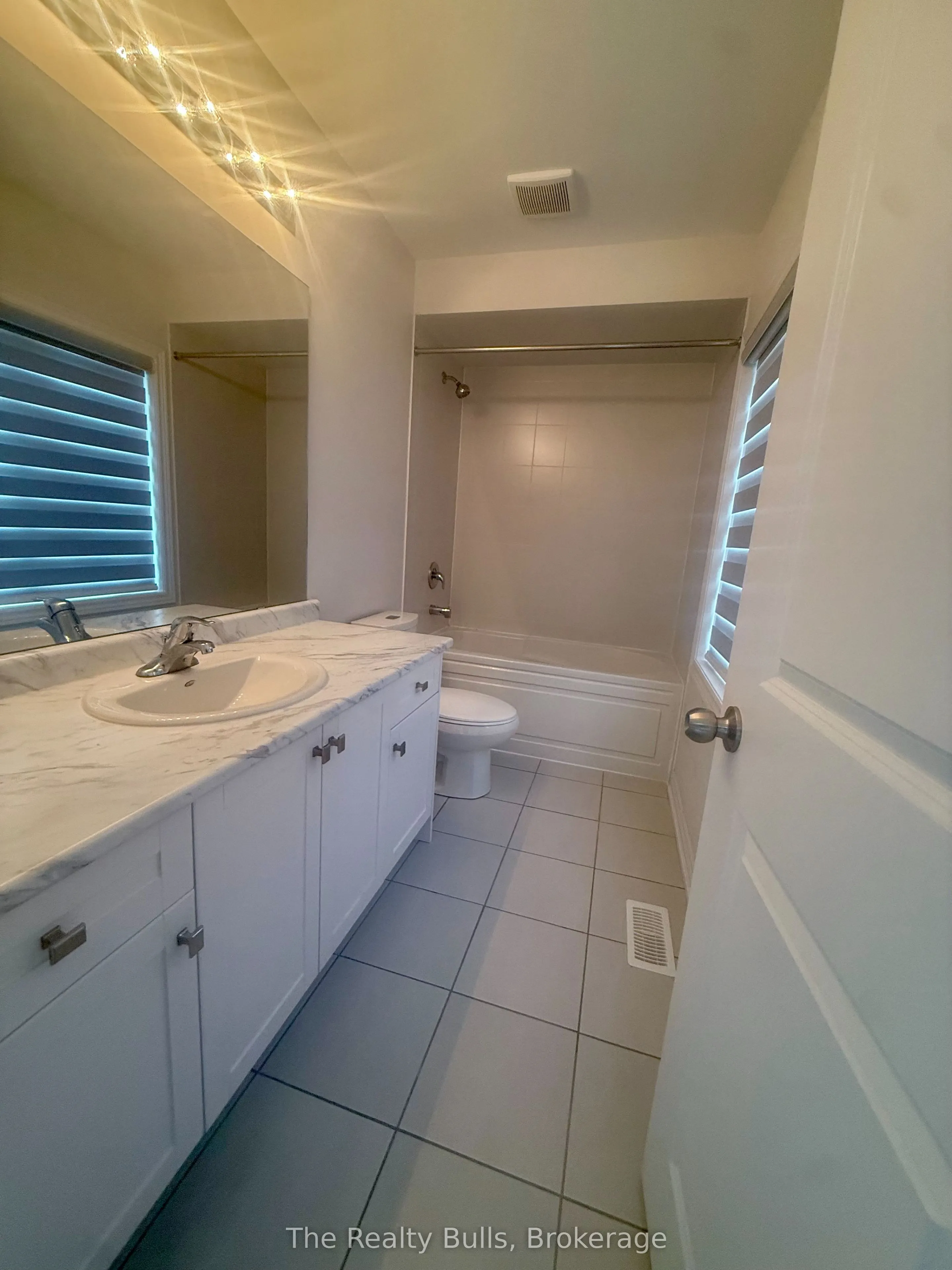 679 Anishinaabe Drive
