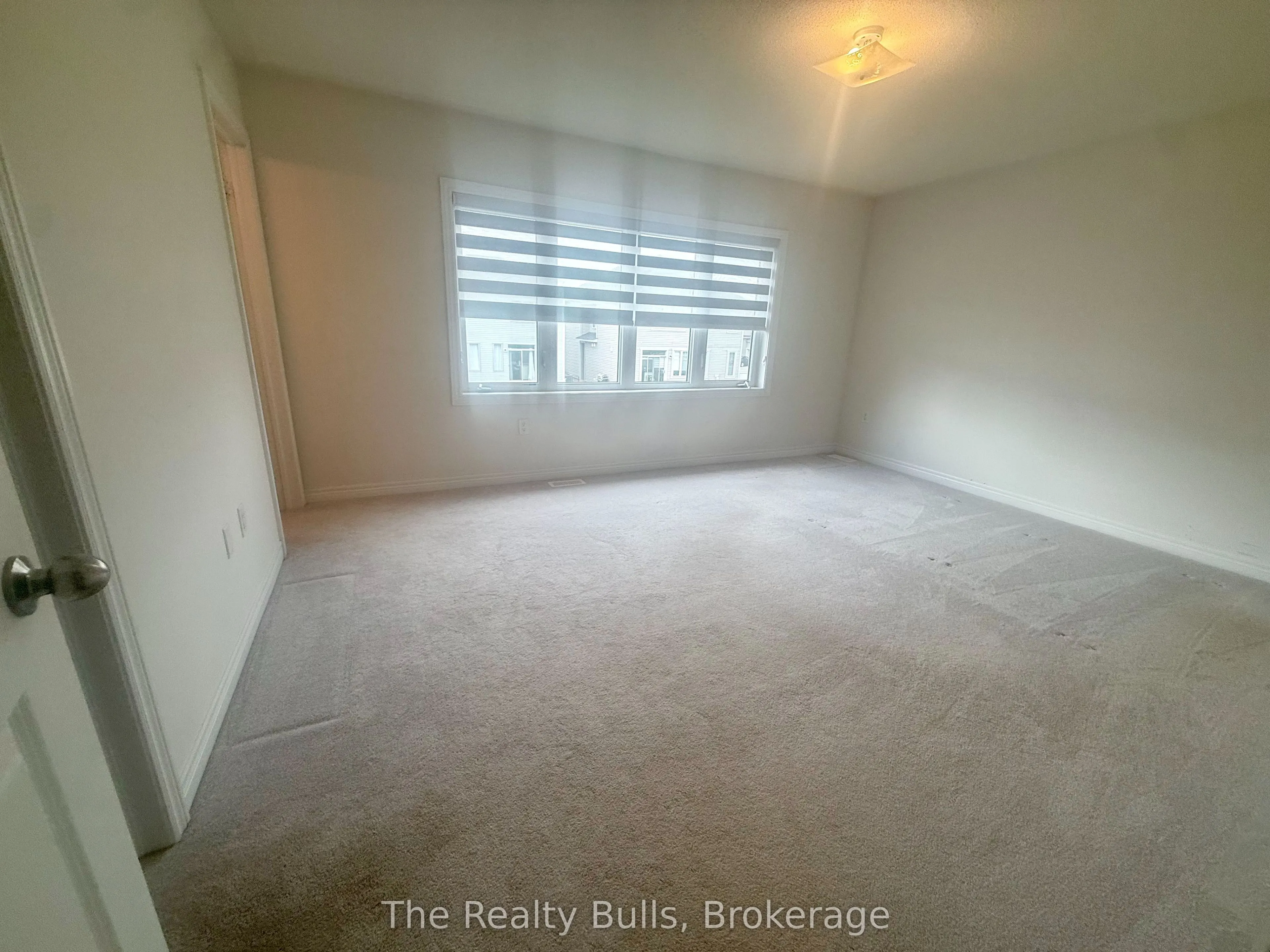 679 Anishinaabe Drive