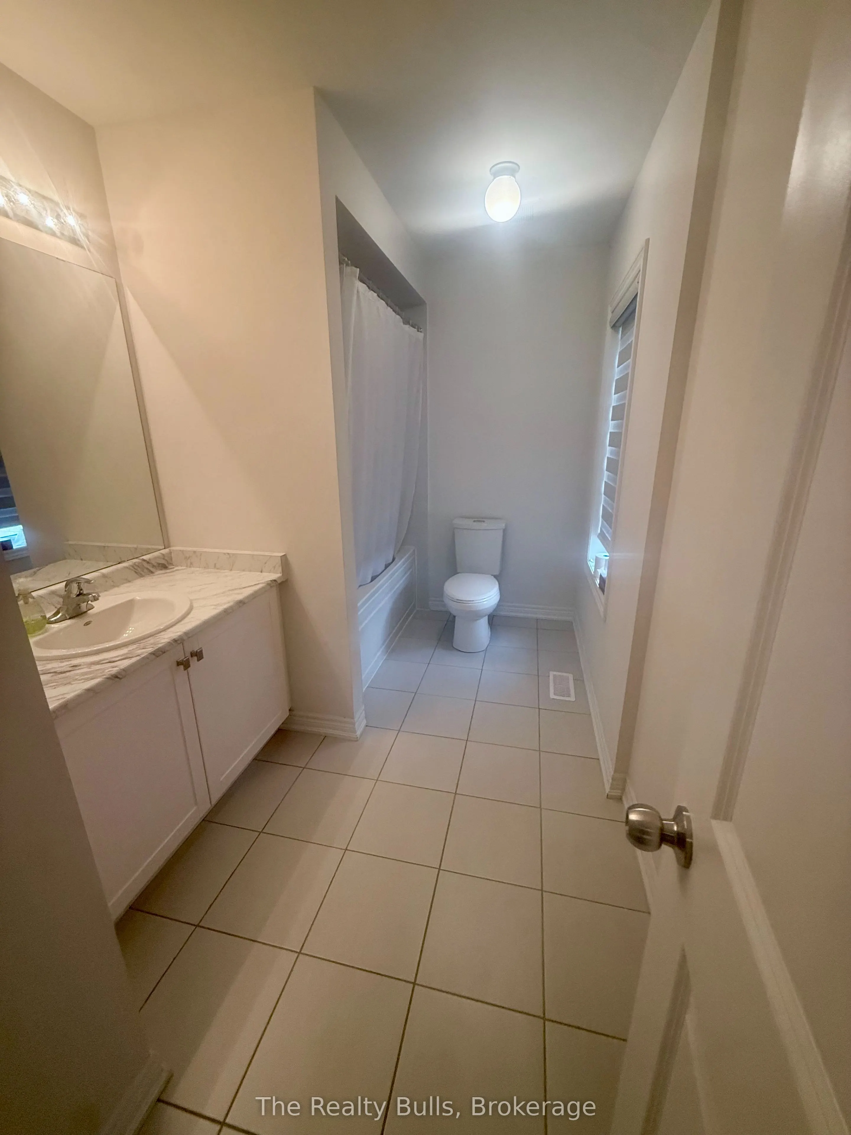 679 Anishinaabe Drive