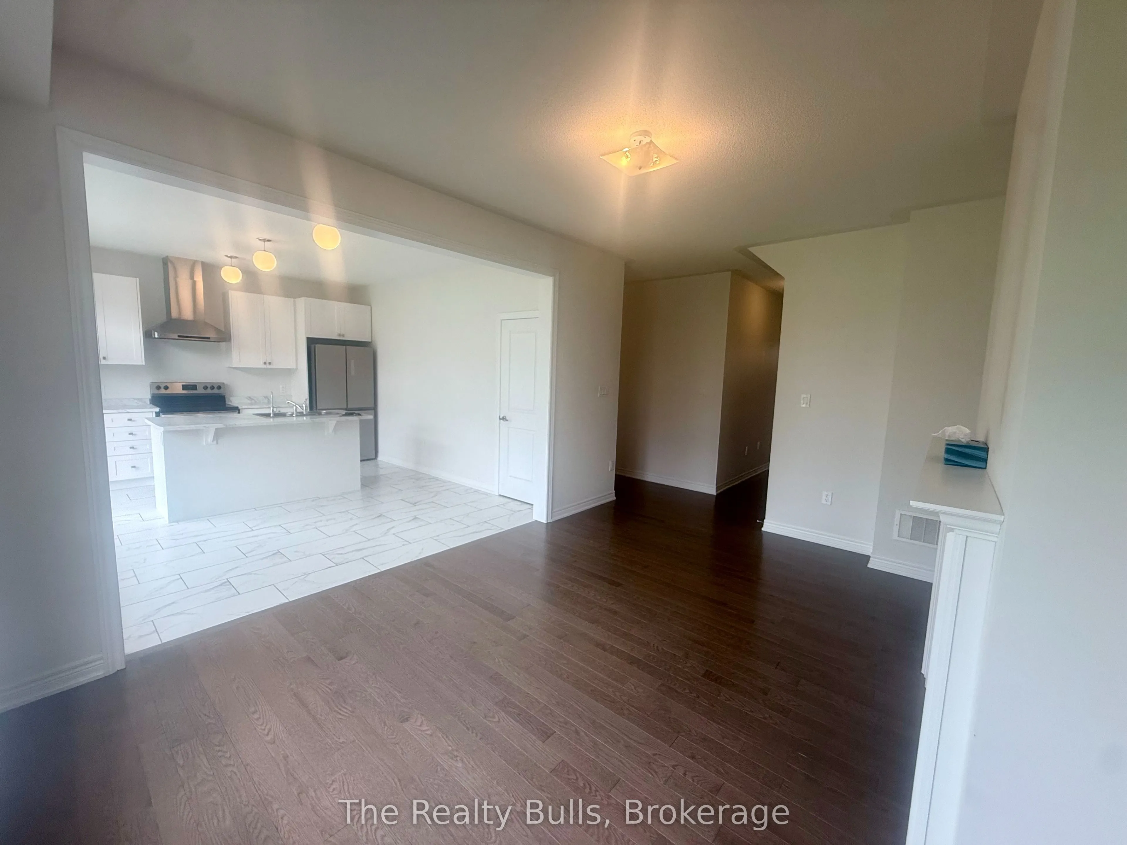 679 Anishinaabe Drive