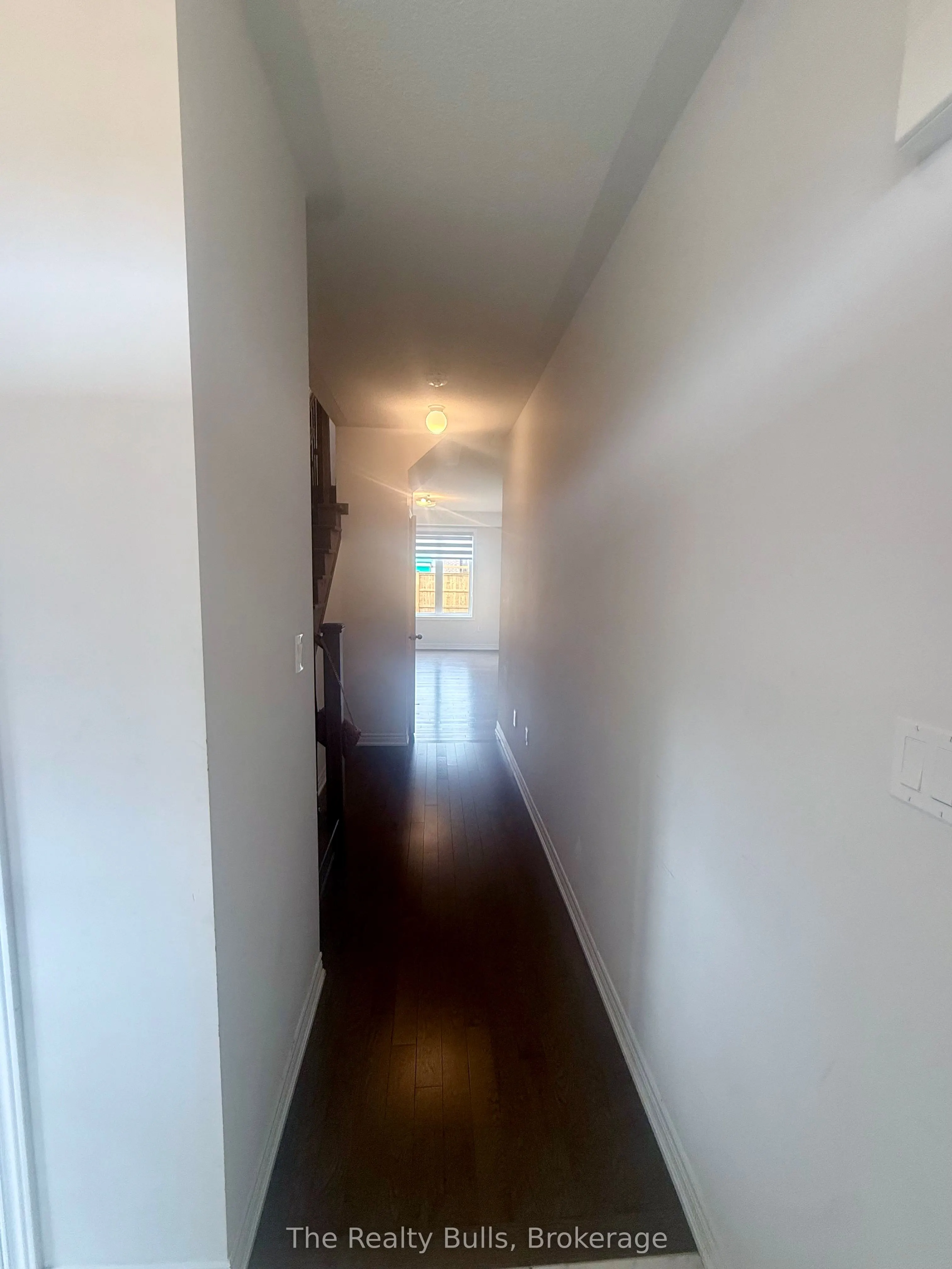 679 Anishinaabe Drive