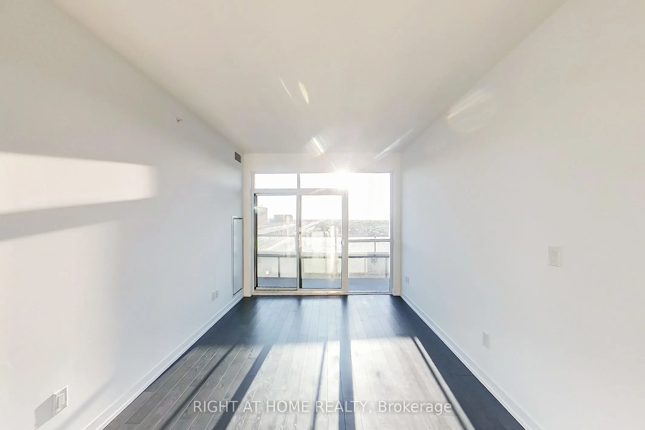 550 North Service Road #1003