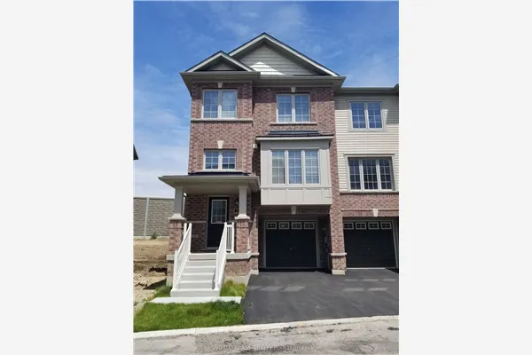470 Linden Drive