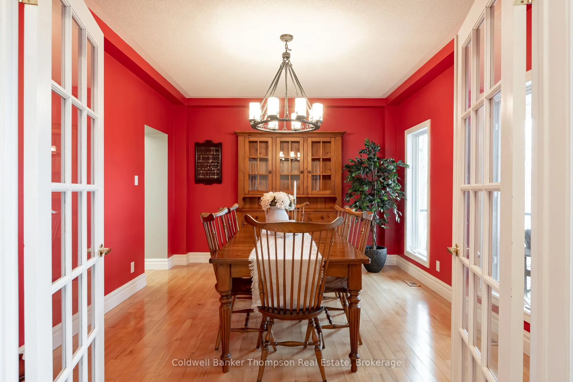 1259 Golf Course Road