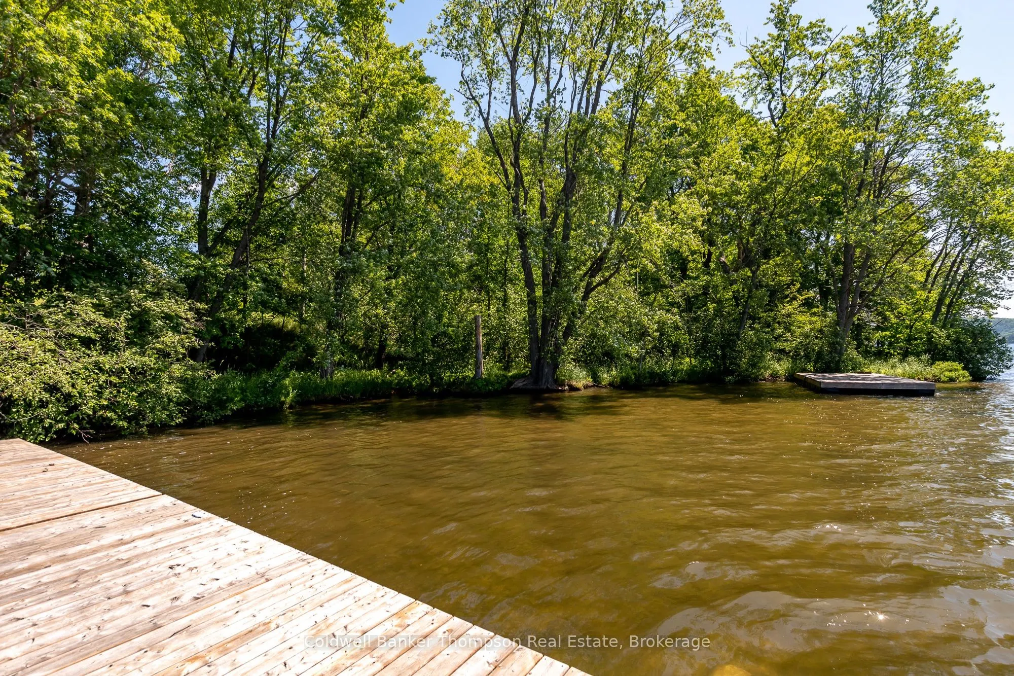 1259 Golf Course Road