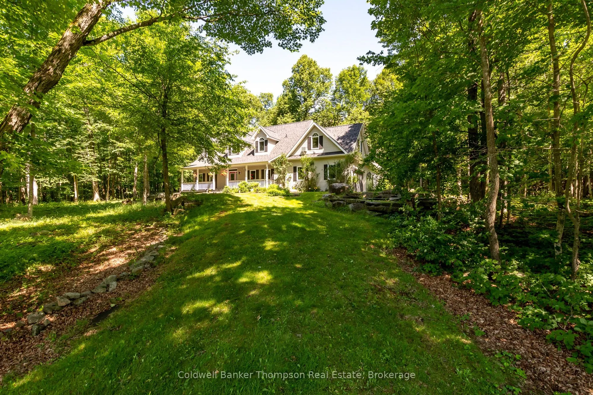1259 Golf Course Road