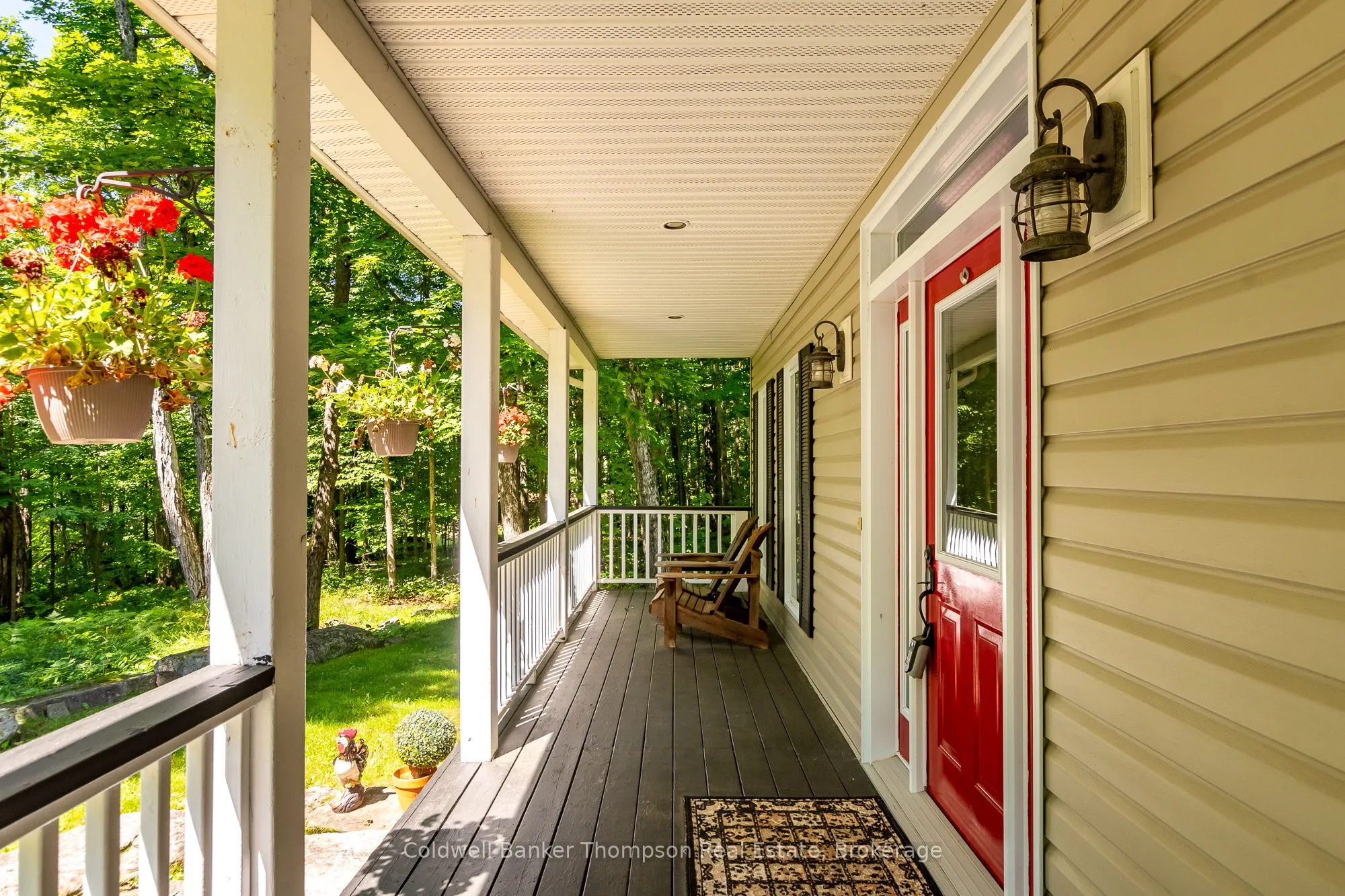 1259 Golf Course Road