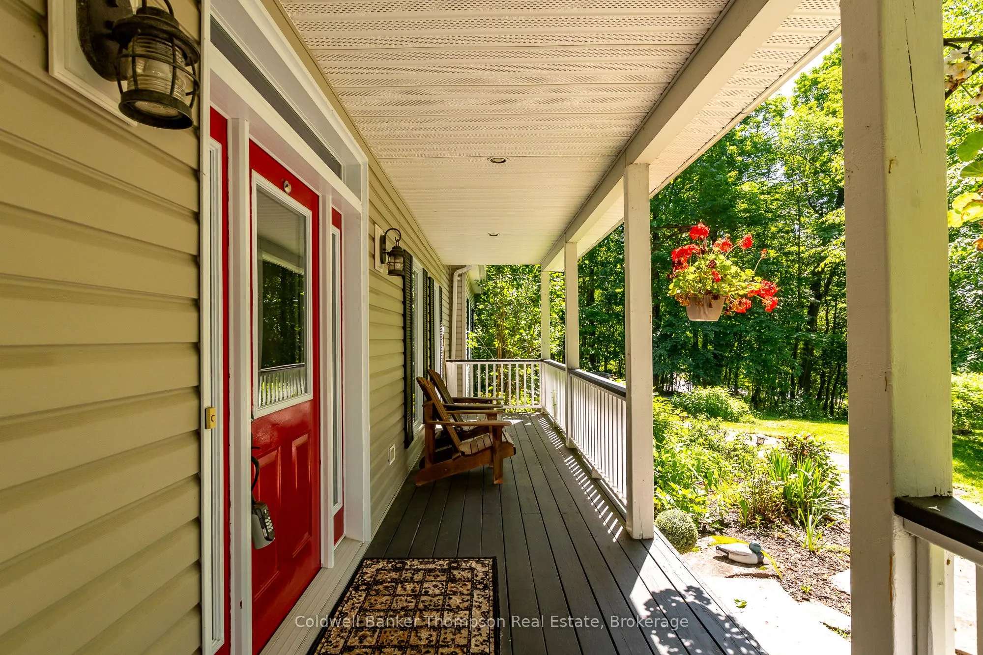 1259 Golf Course Road