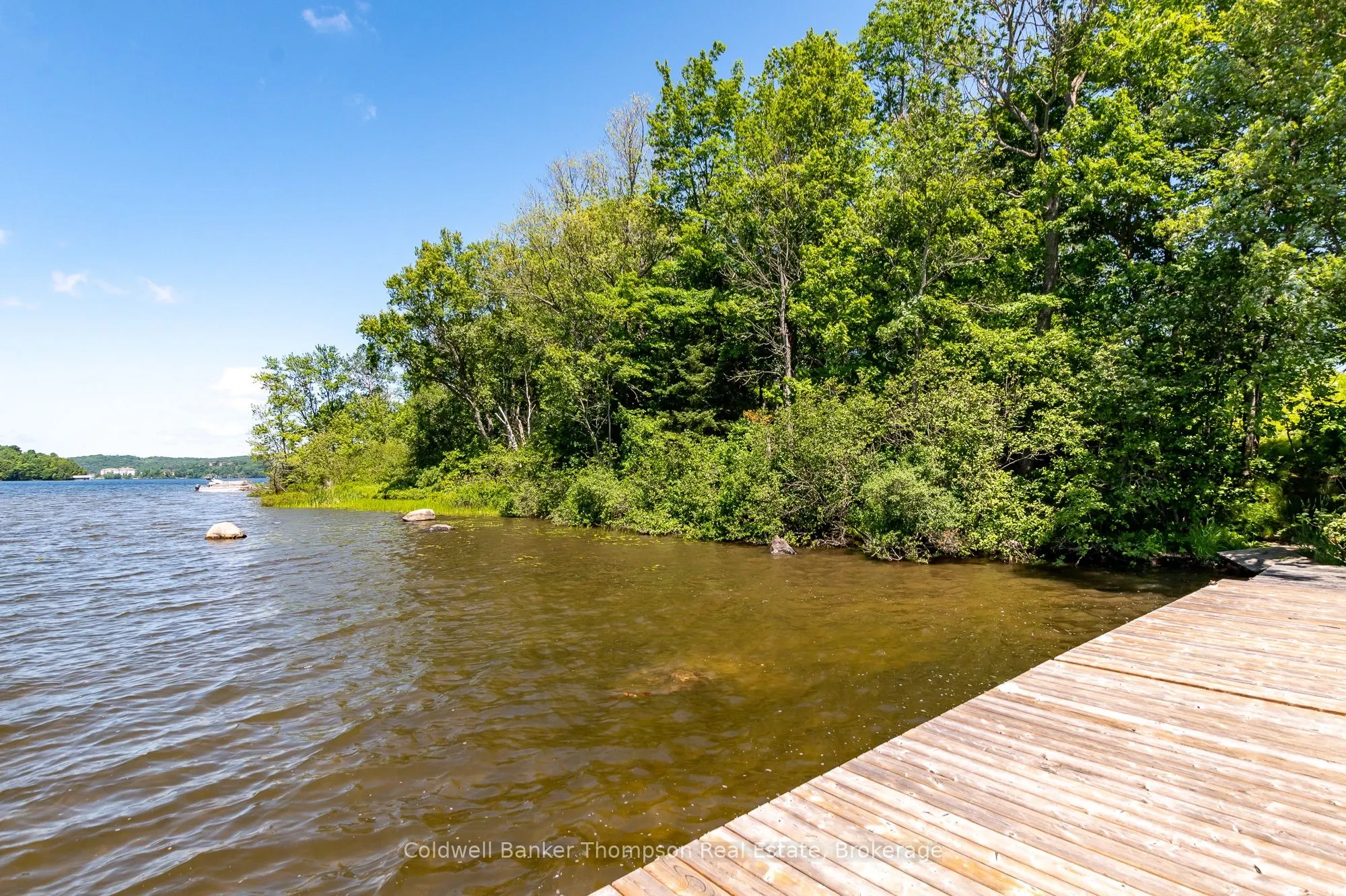 1259 Golf Course Road