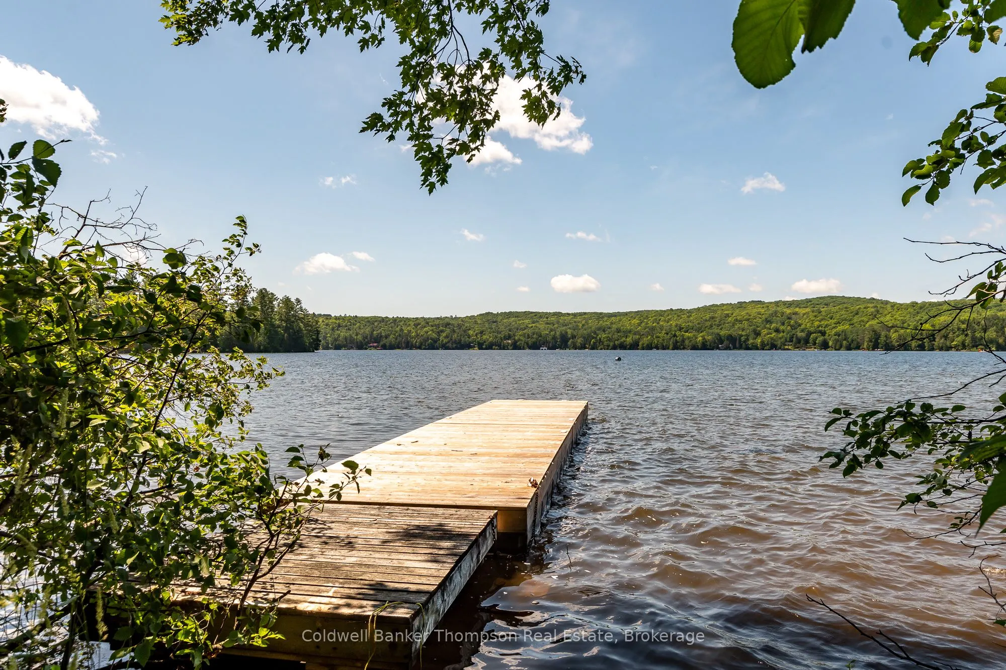 1259 Golf Course Road