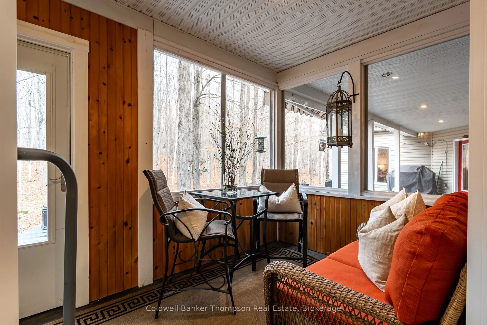 1259 Golf Course Road