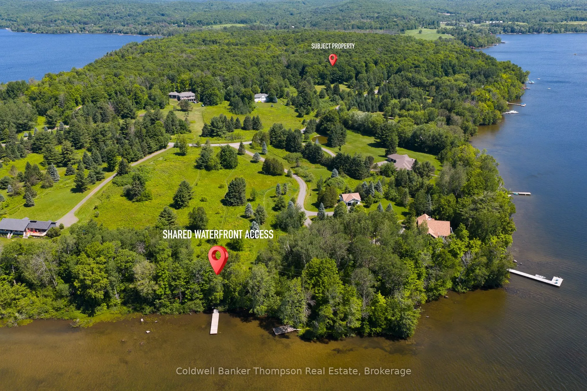 1259 Golf Course Road