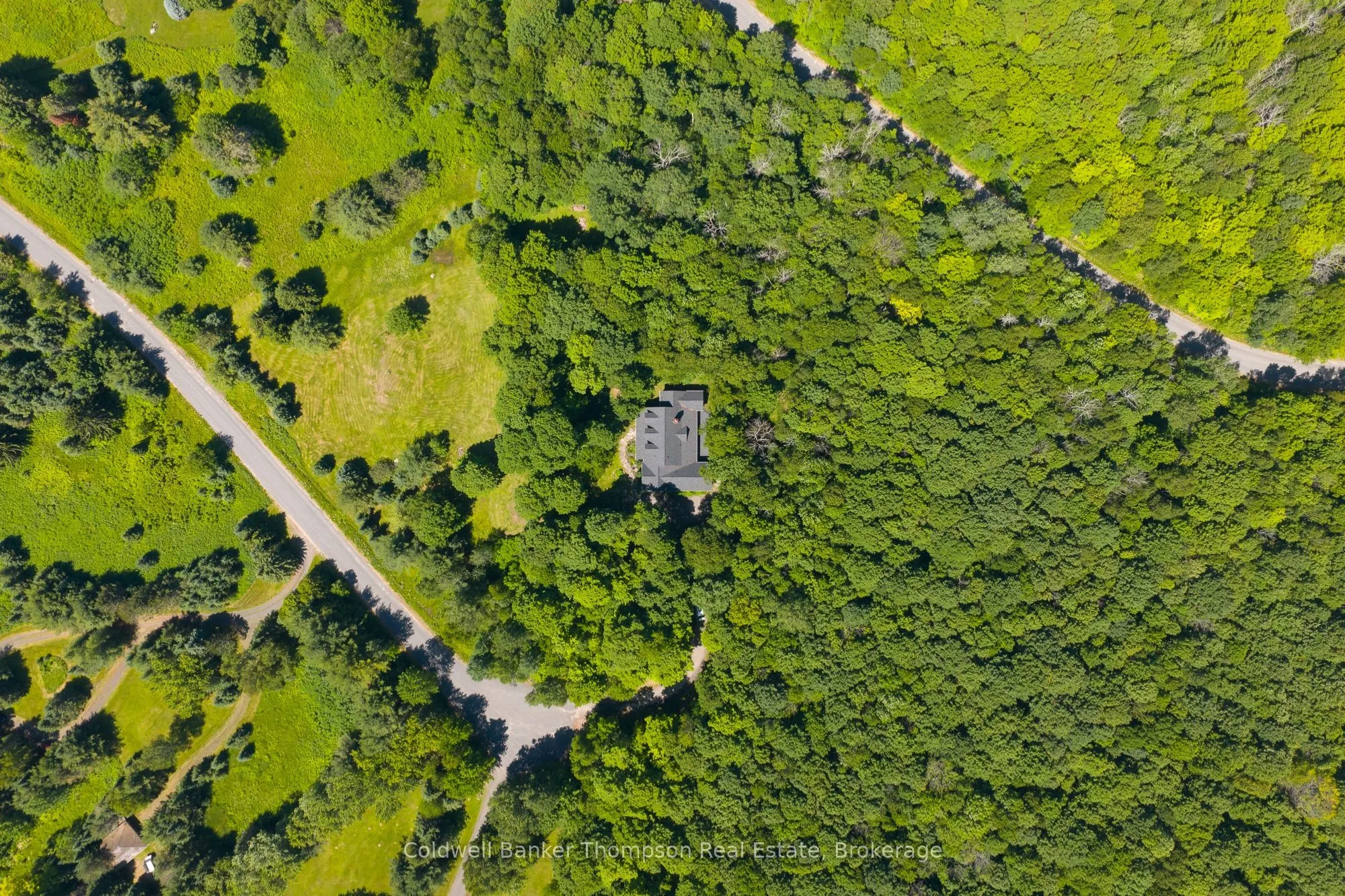 1259 Golf Course Road