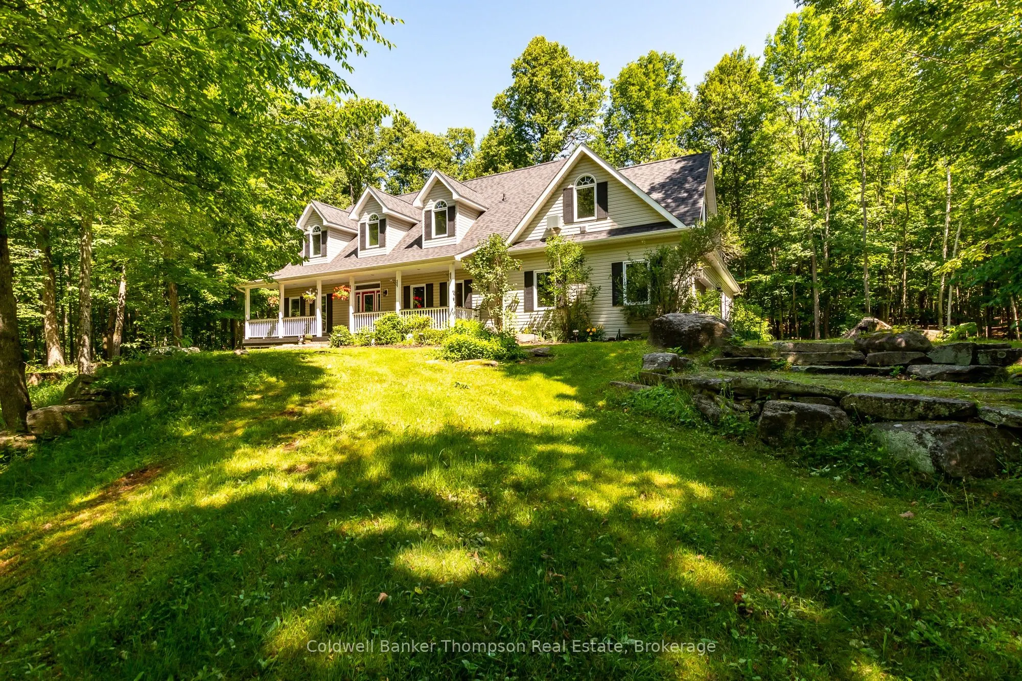 1259 Golf Course Road