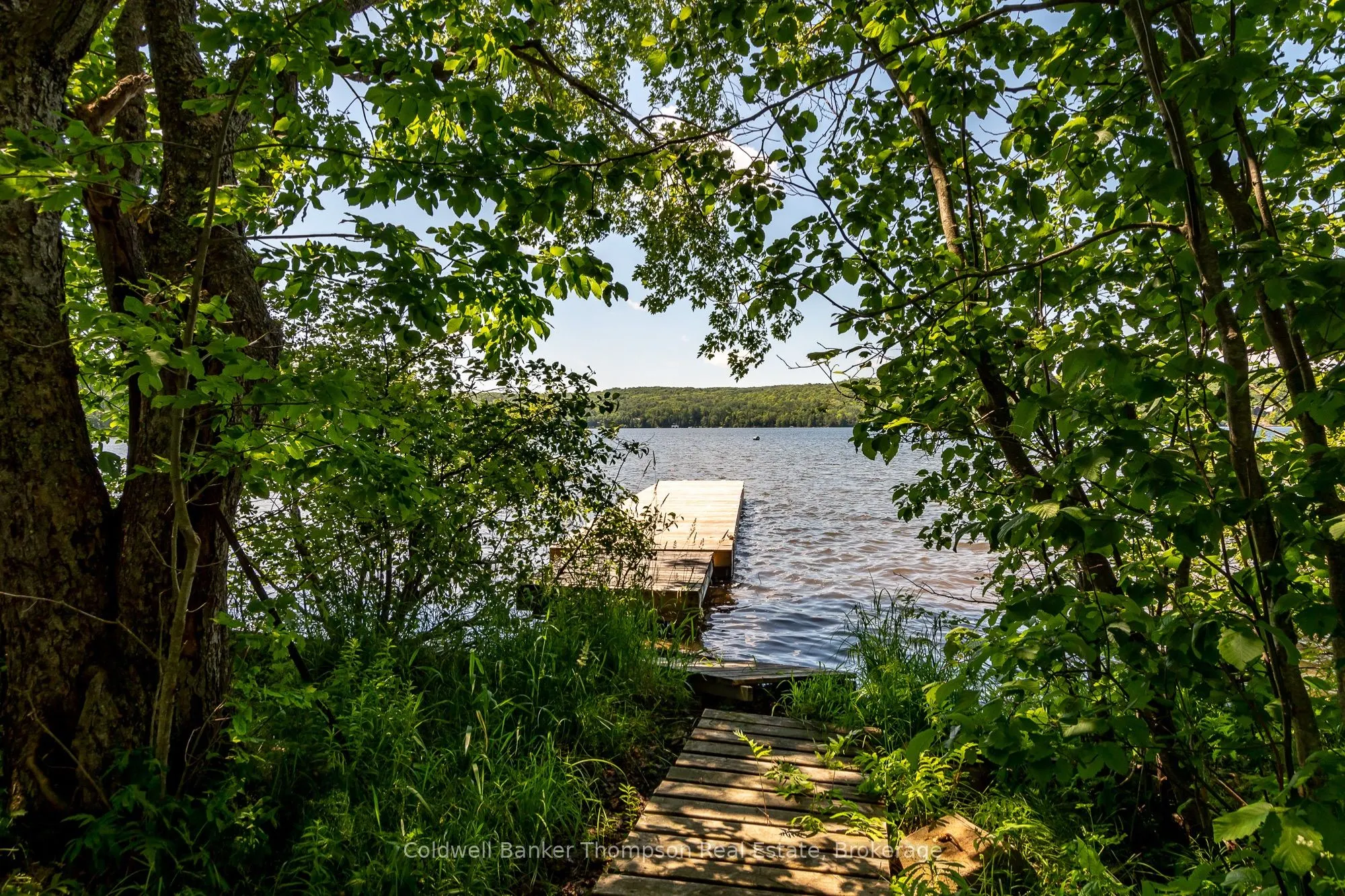 1259 Golf Course Road