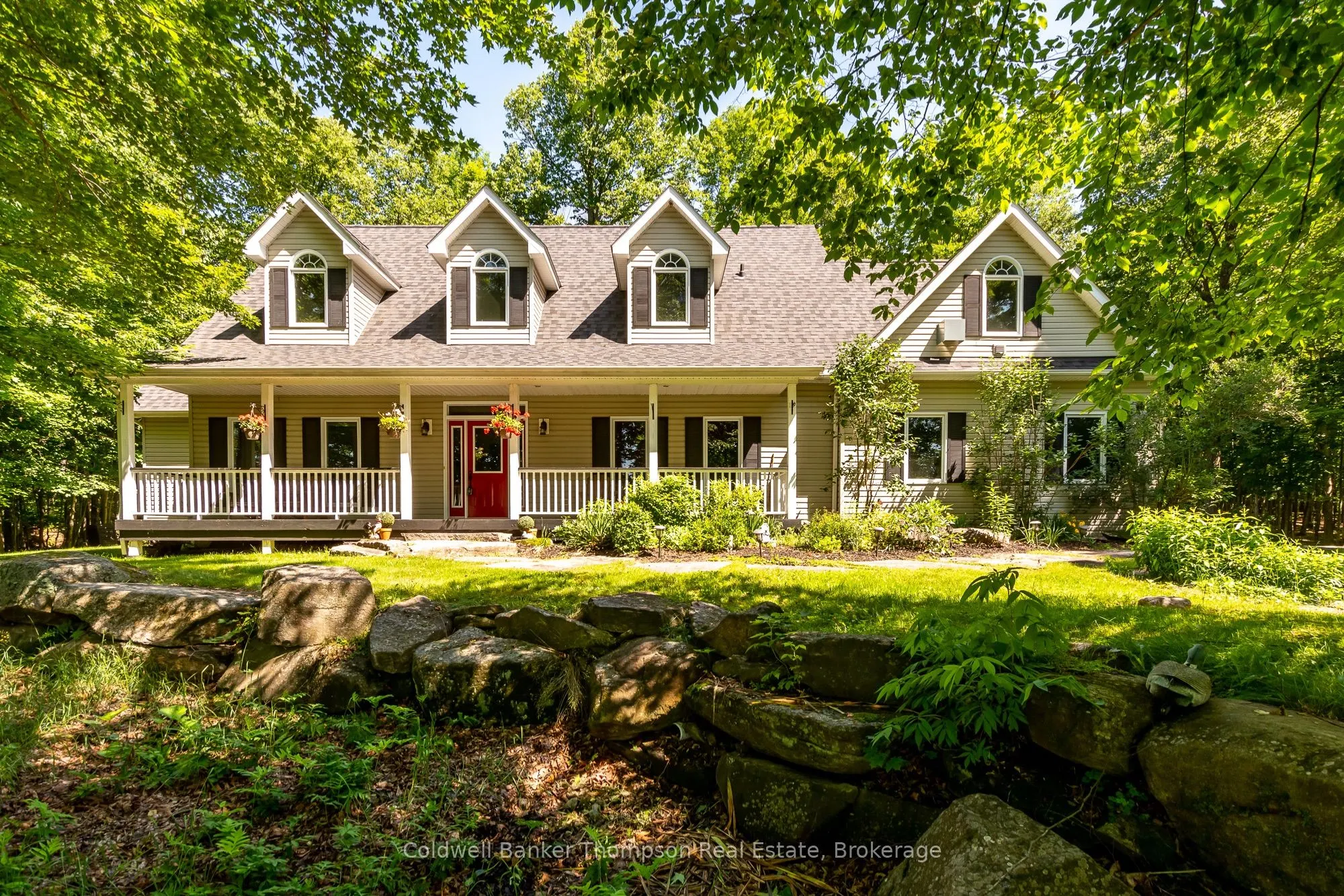 1259 Golf Course Road