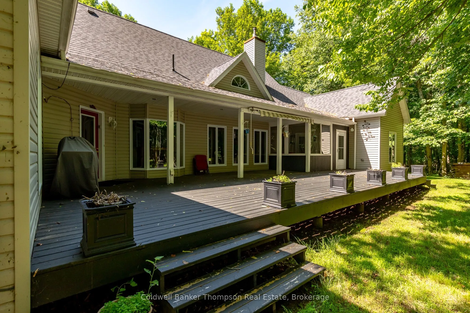 1259 Golf Course Road