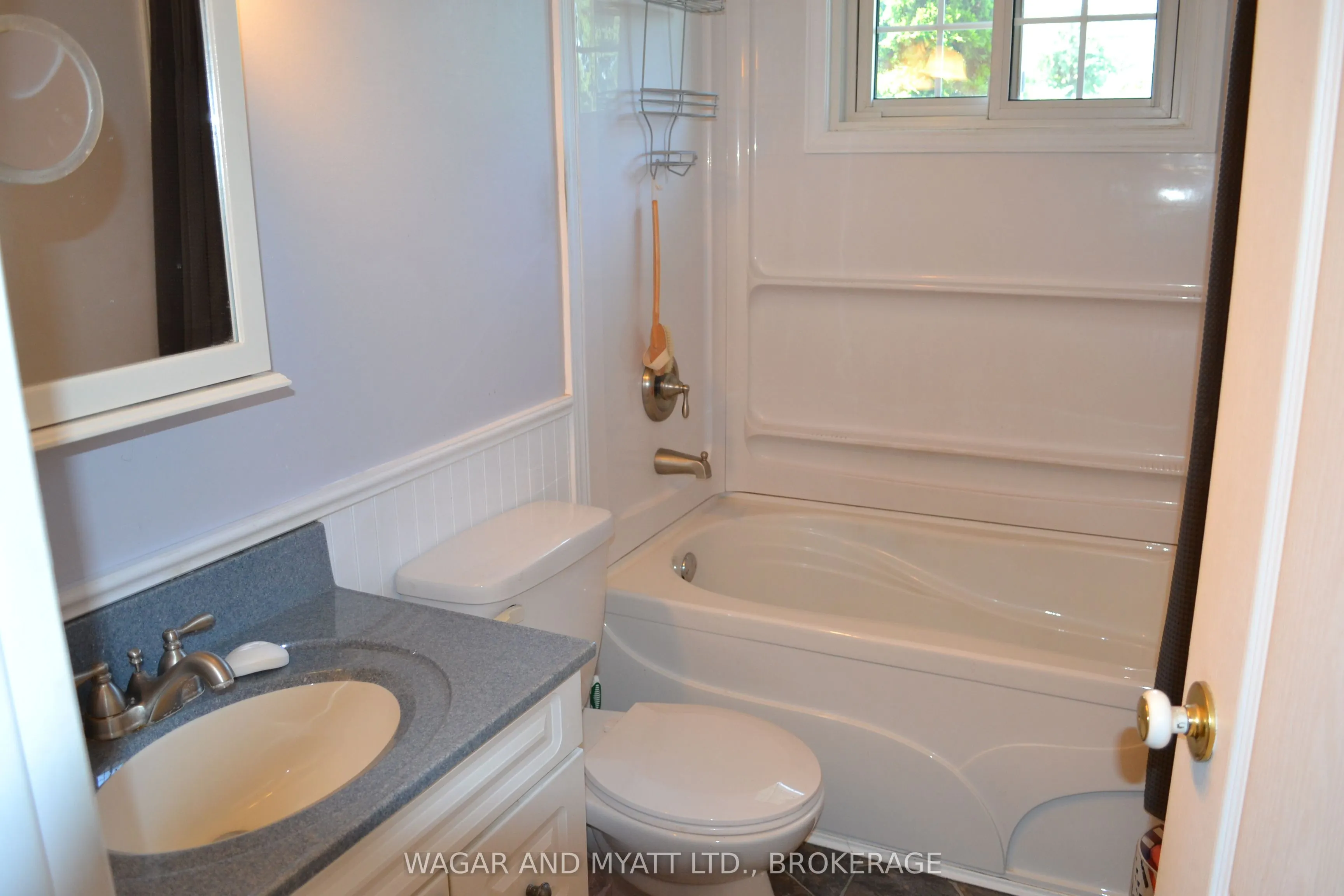60 Winchester Drive #30