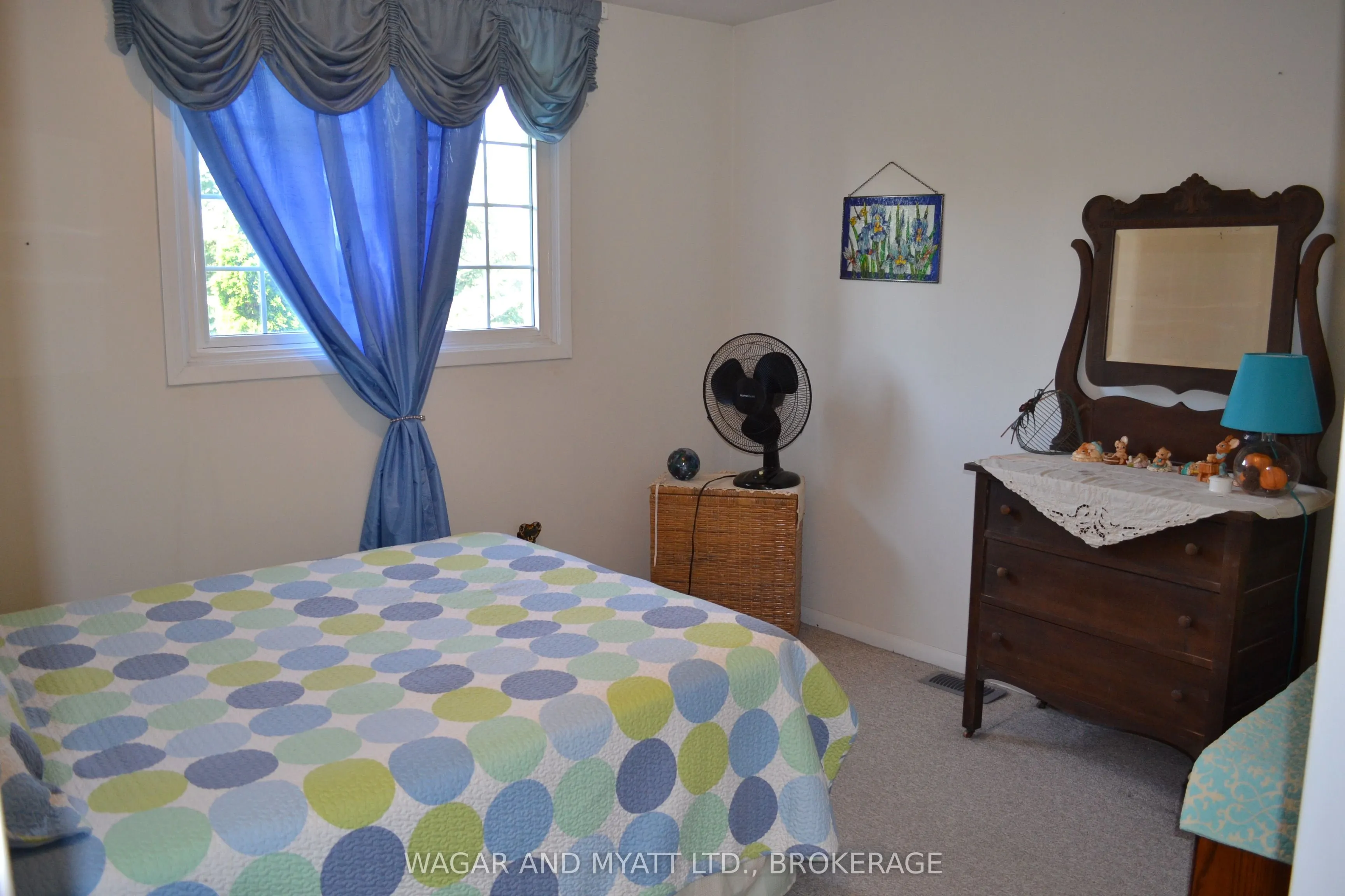 60 Winchester Drive #30