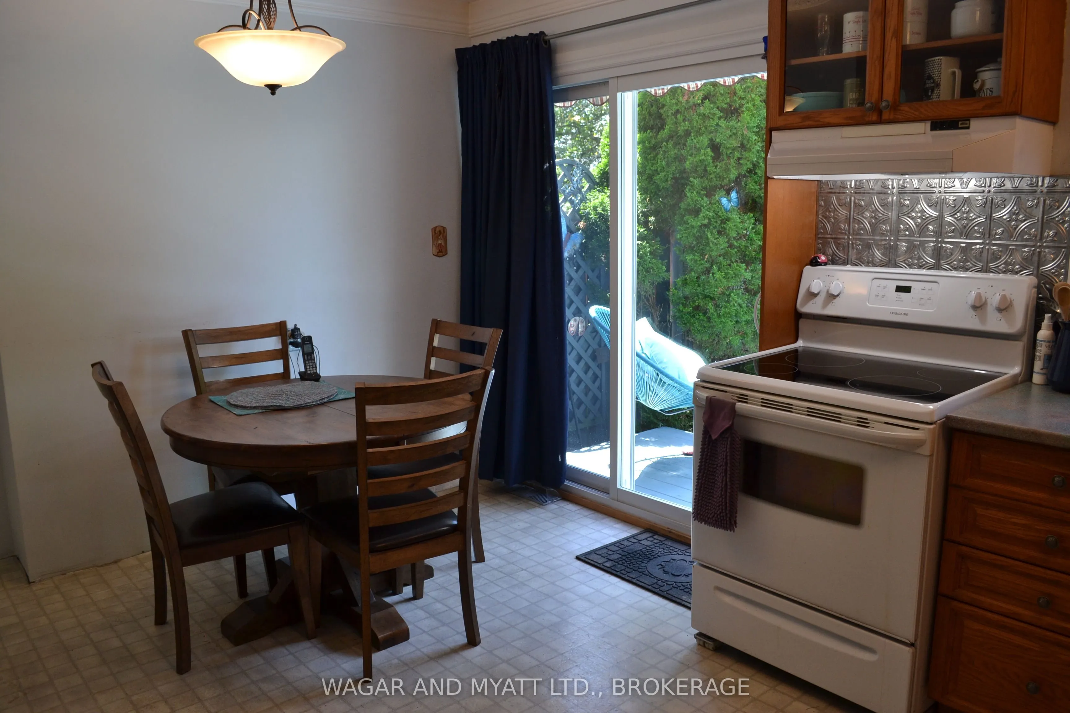 60 Winchester Drive #30