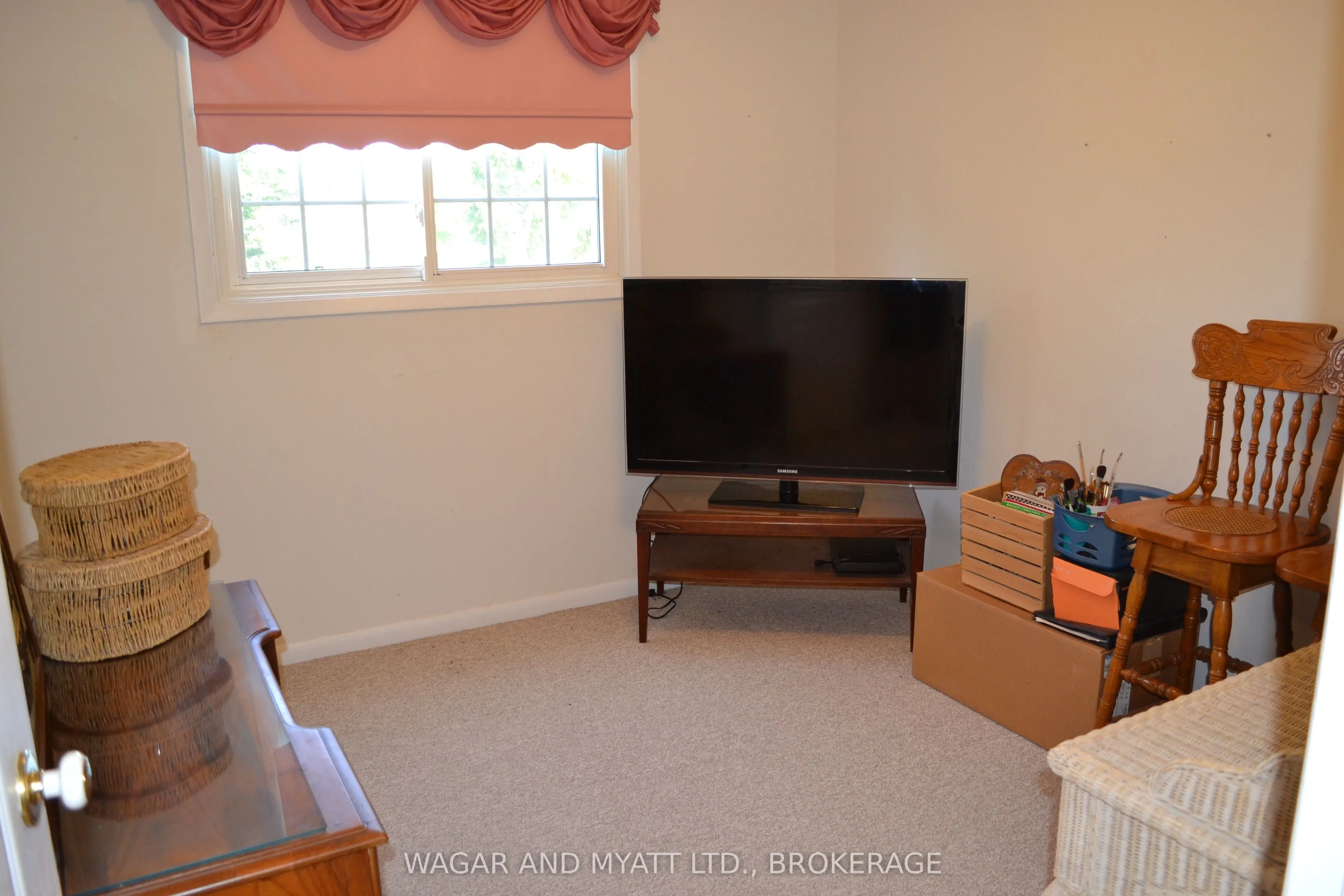 60 Winchester Drive #30