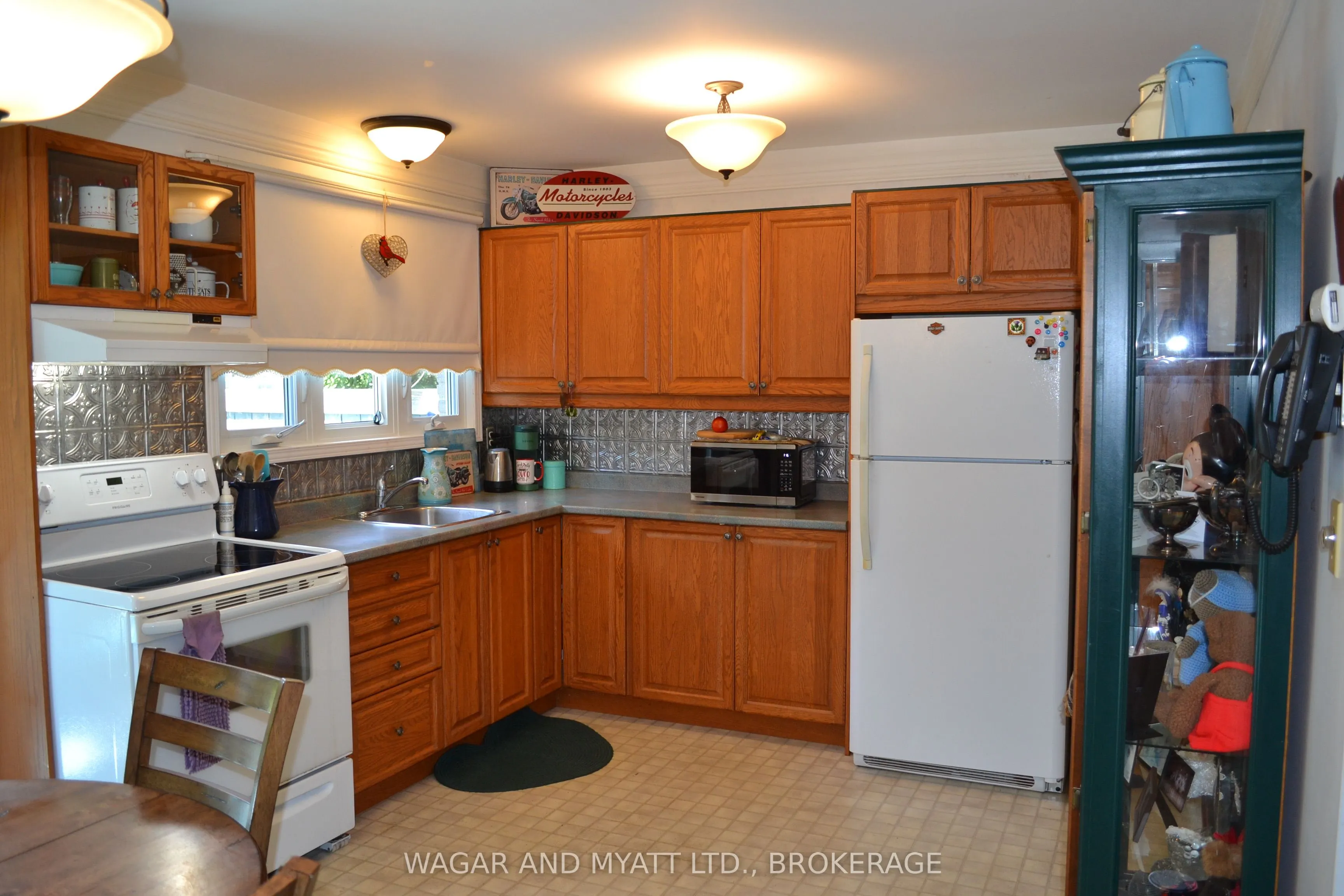 60 Winchester Drive #30