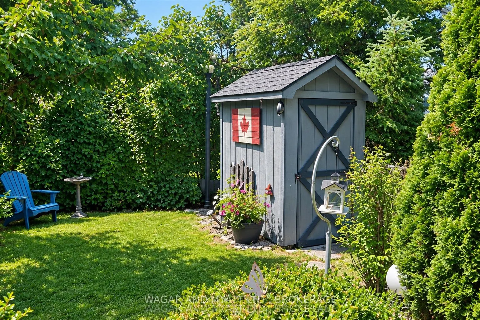 60 Winchester Drive #30