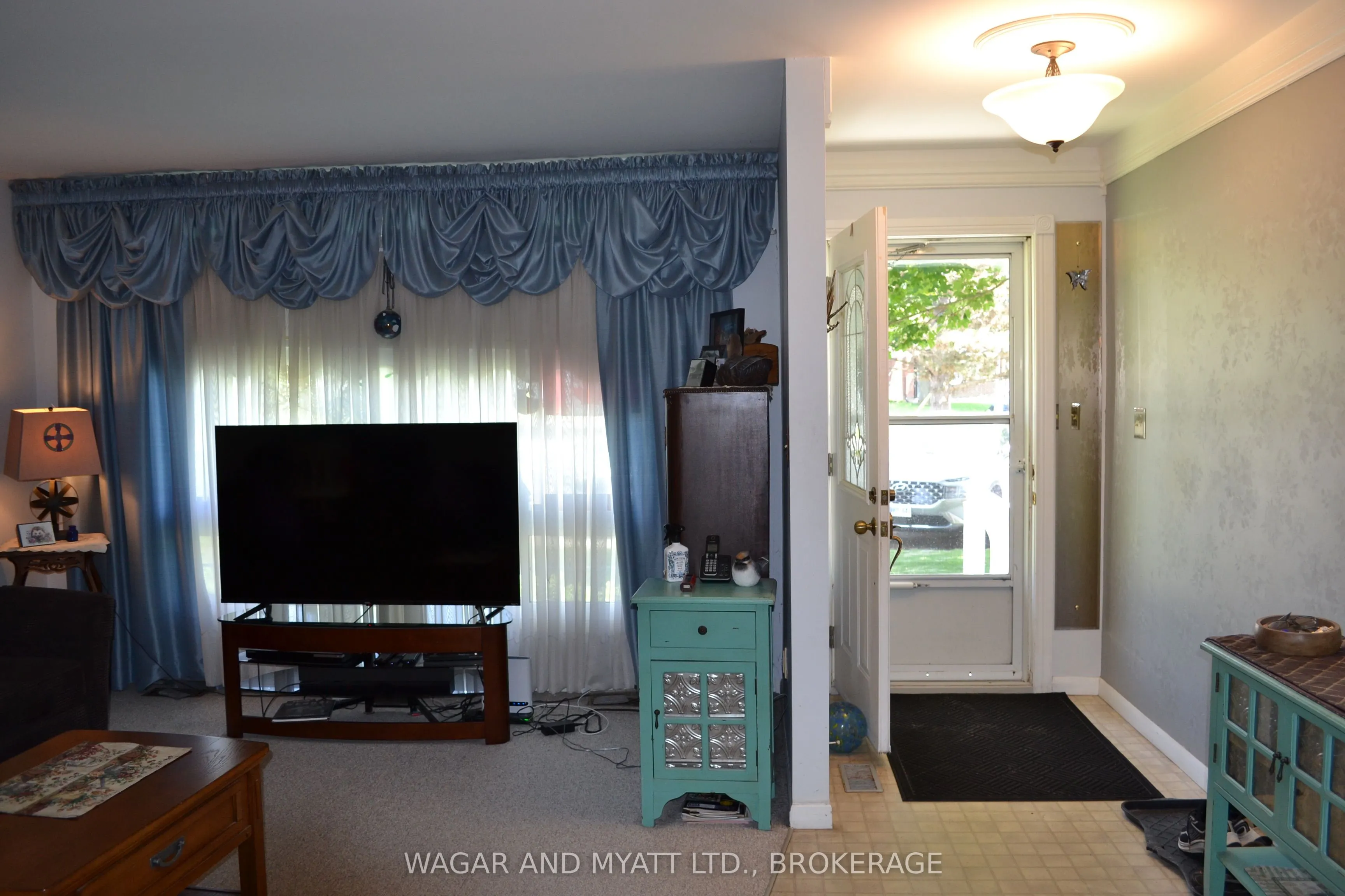 60 Winchester Drive #30