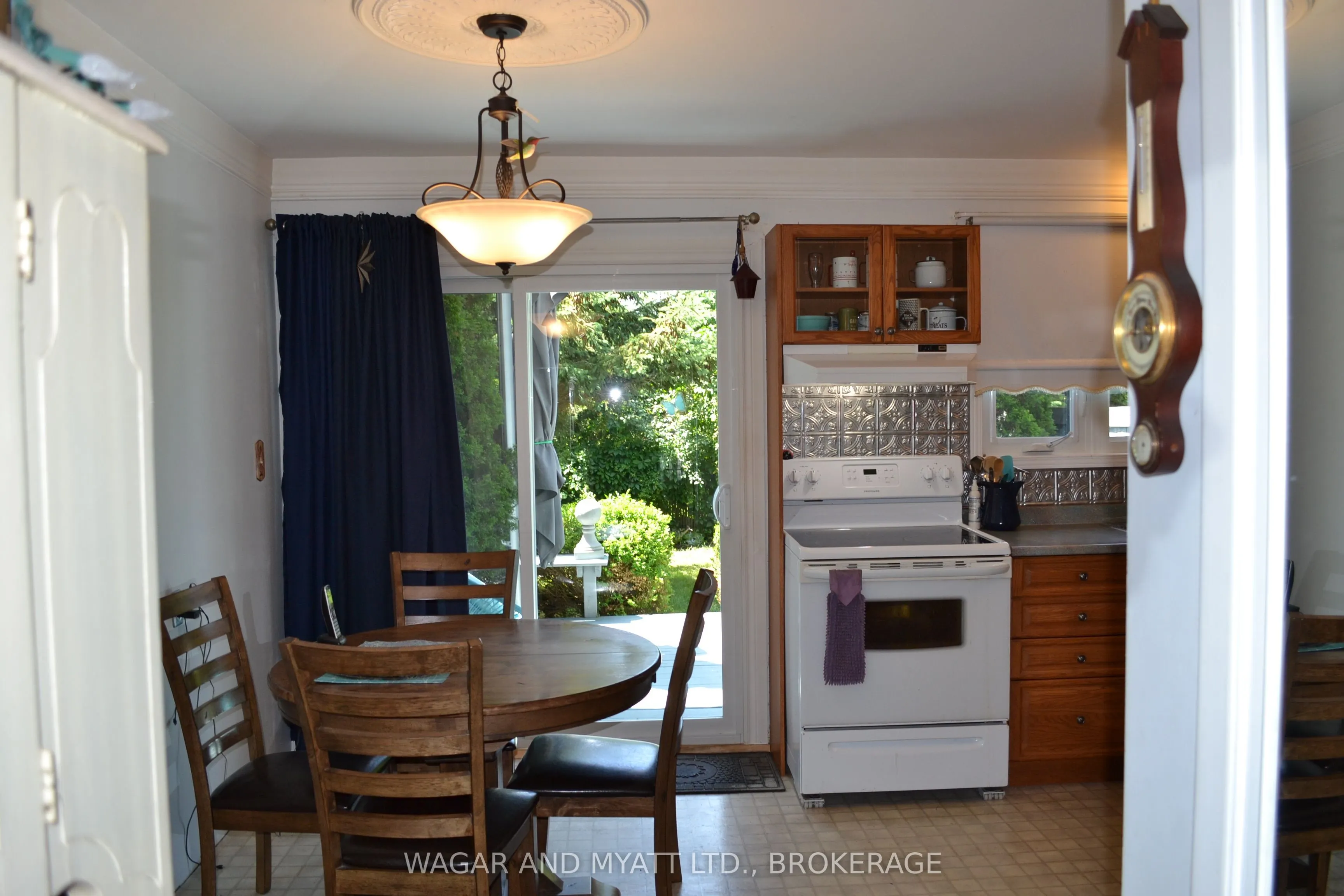 60 Winchester Drive #30