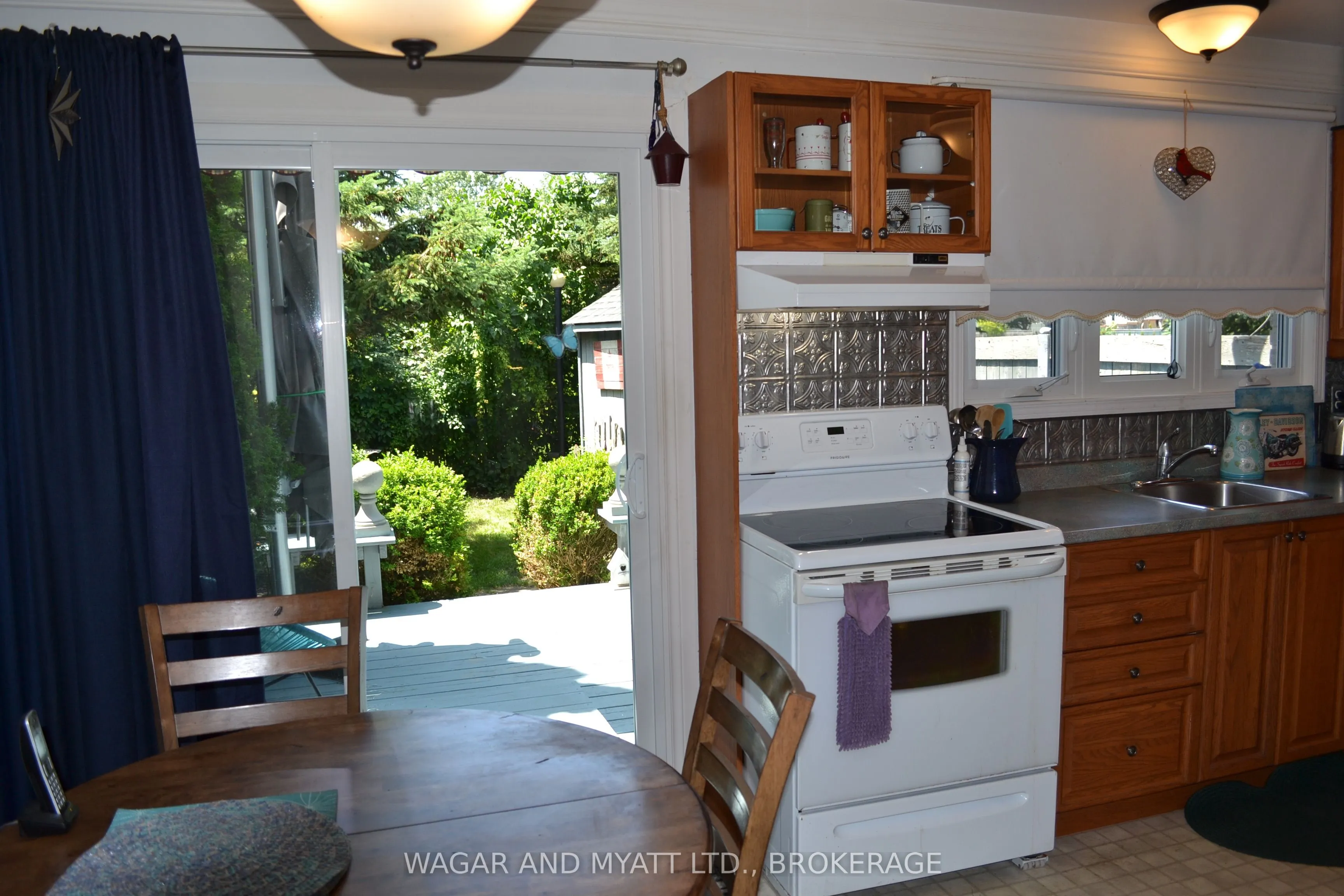 60 Winchester Drive #30