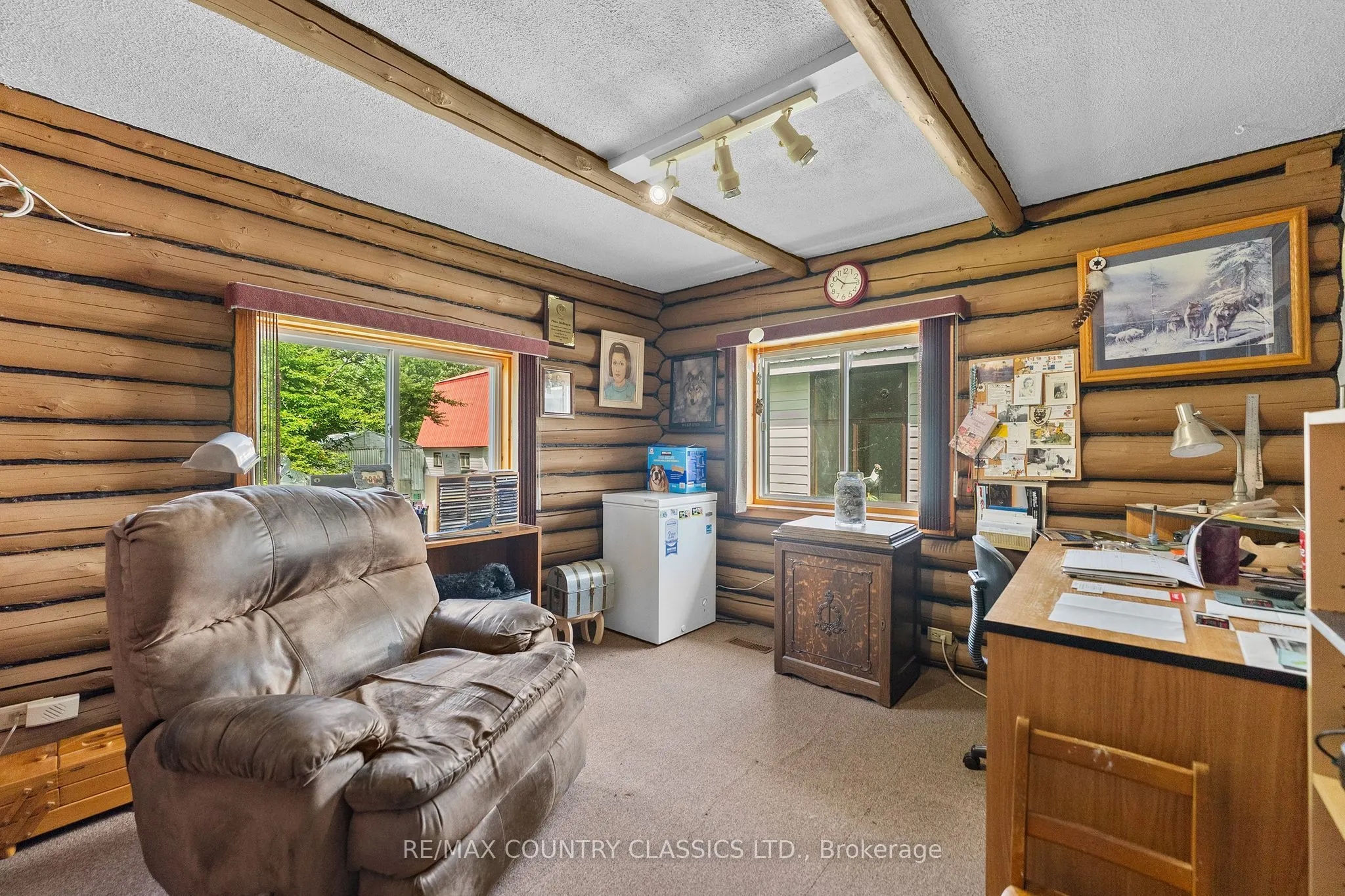 4587 Old Hastings Road
