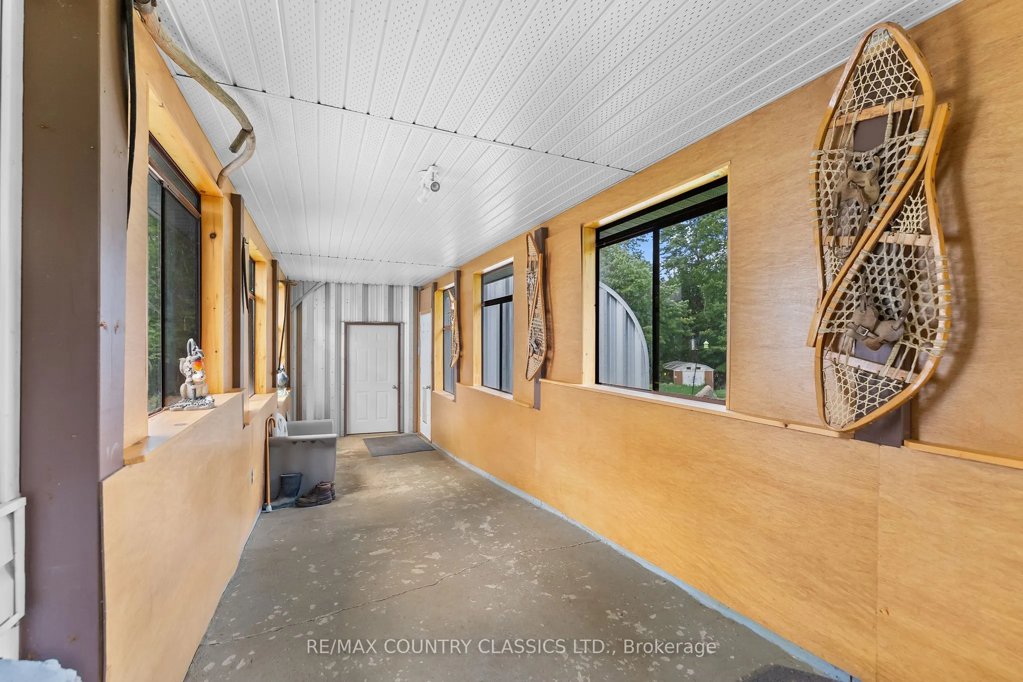 4587 Old Hastings Road