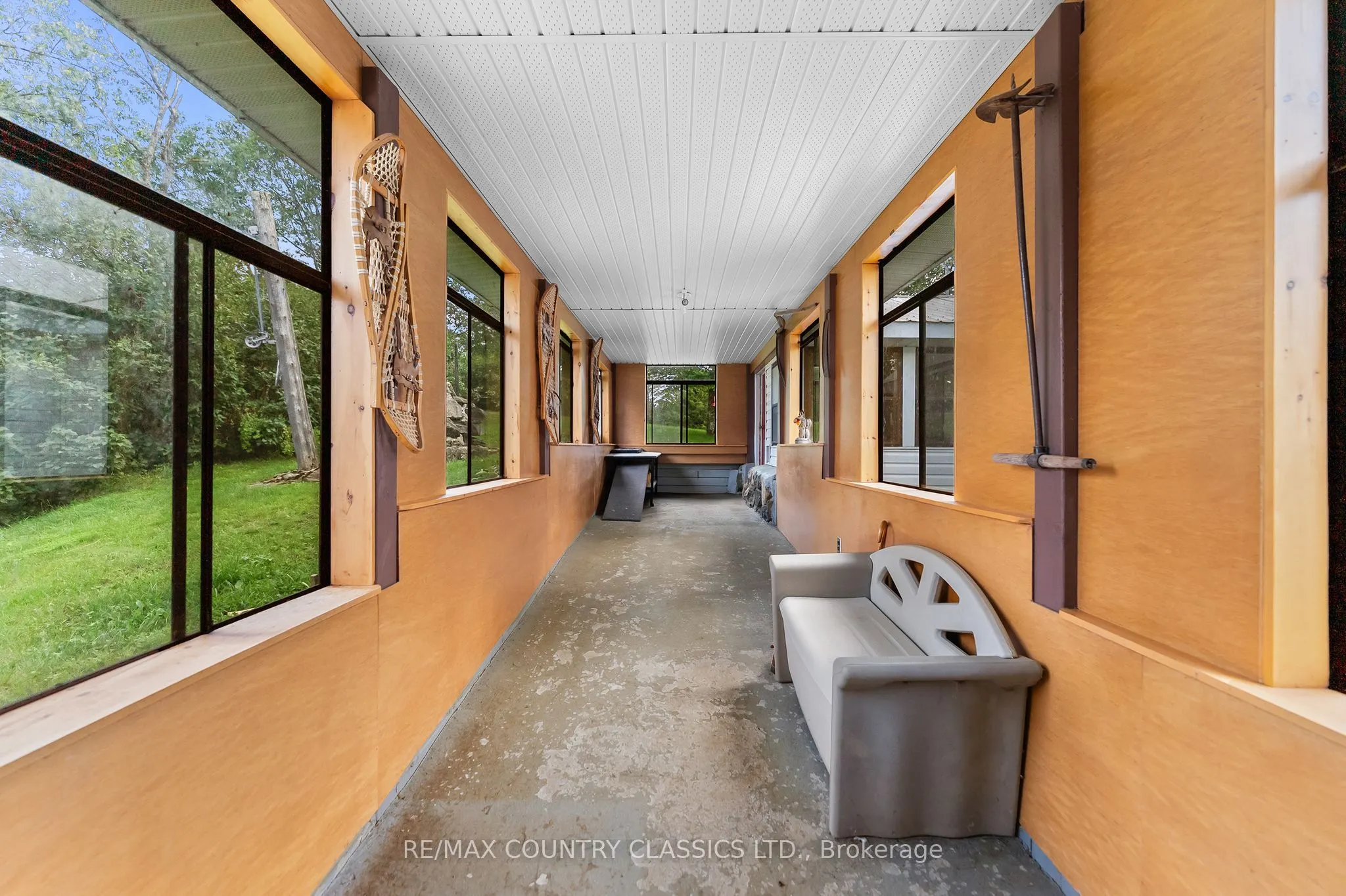 4587 Old Hastings Road