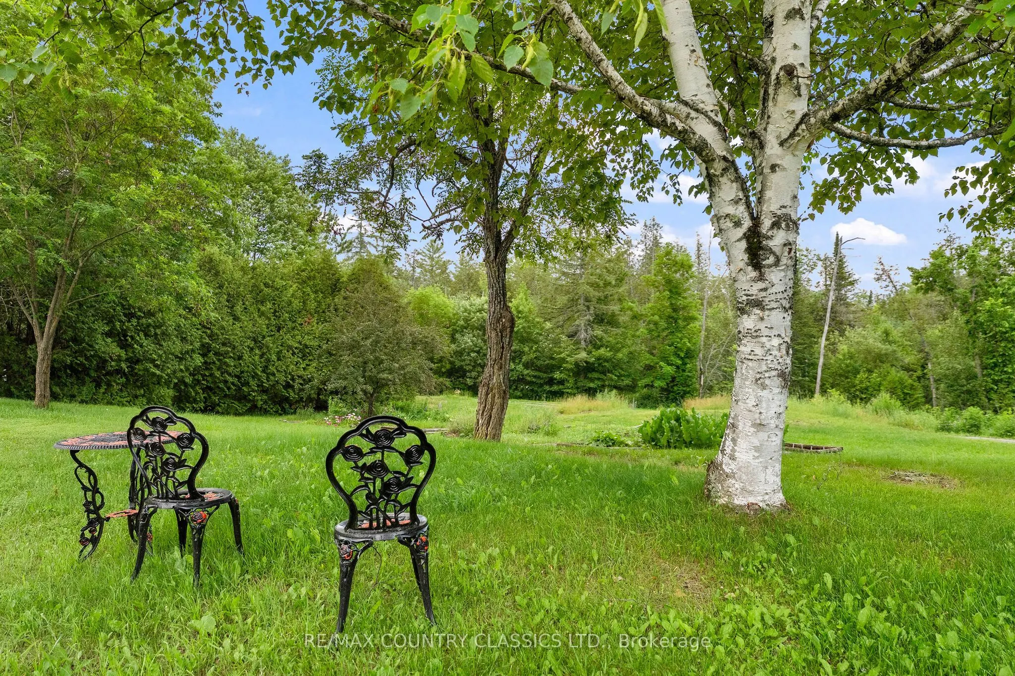 4587 Old Hastings Road