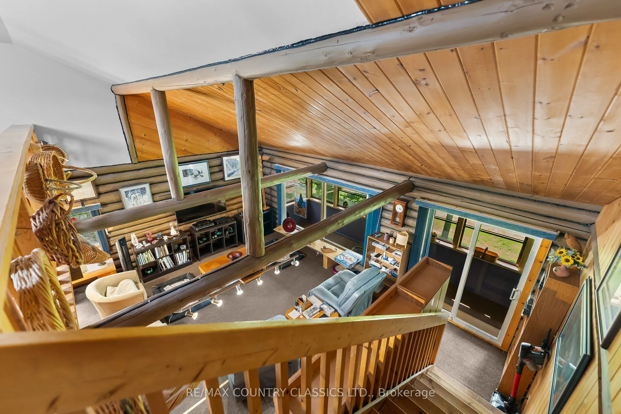 4587 Old Hastings Road