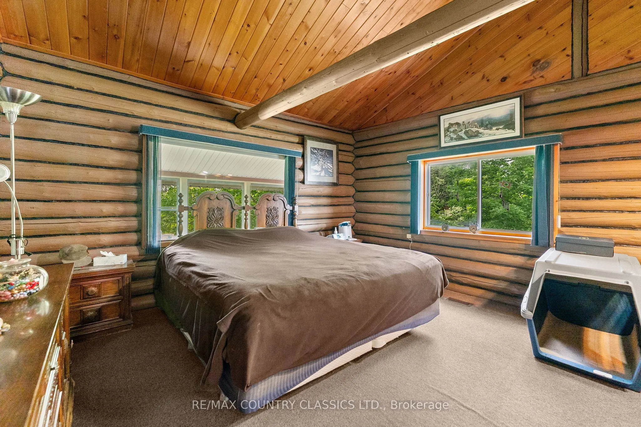 4587 Old Hastings Road